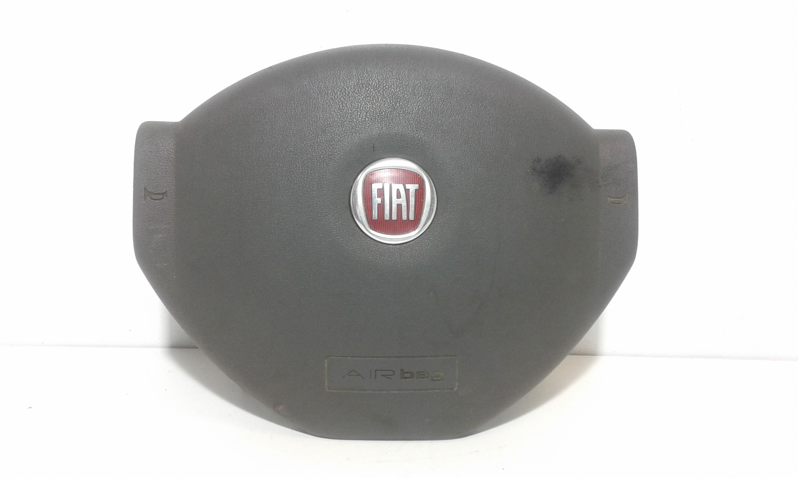 Airbag Volante FIAT Panda 2 Serie