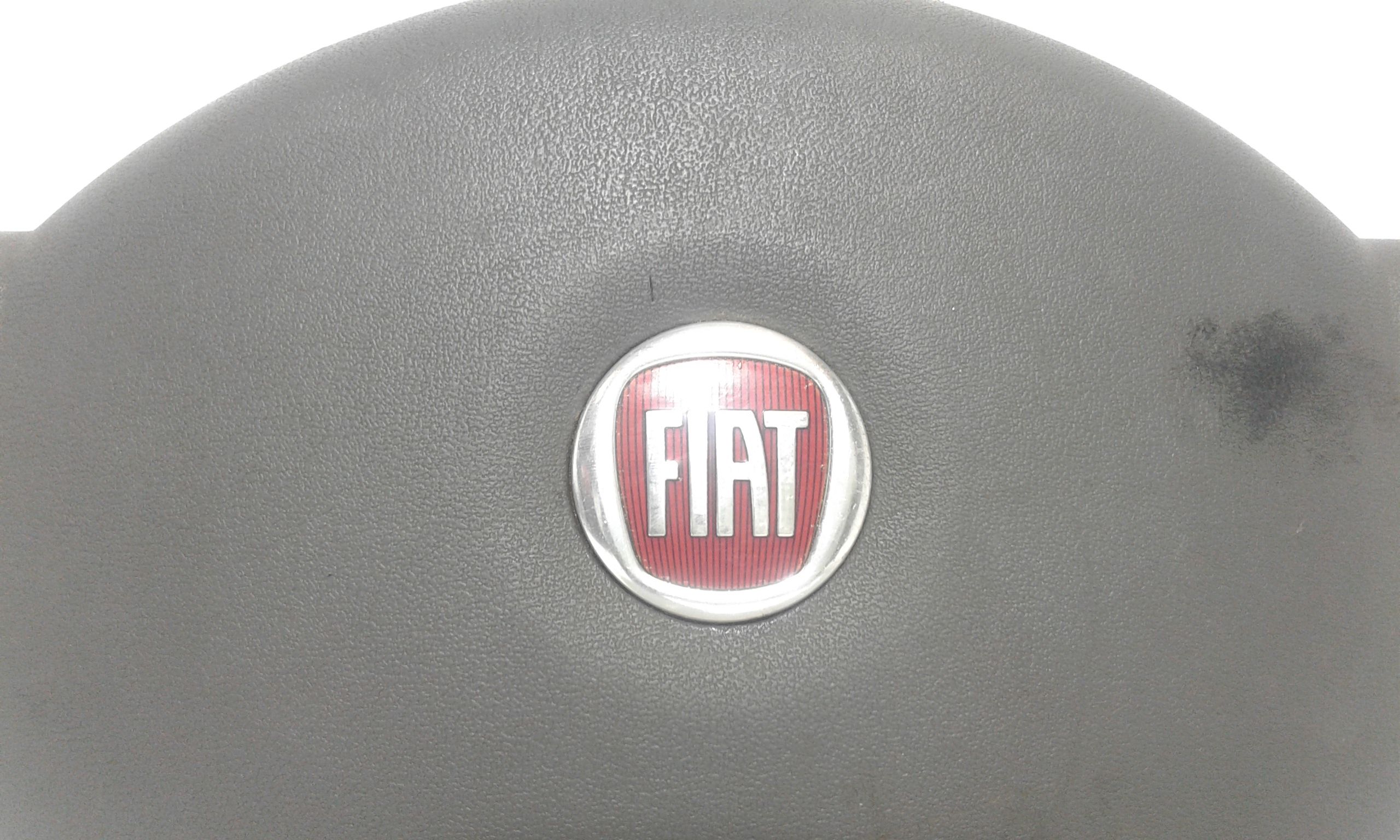 Airbag Volante FIAT Panda 2 Serie