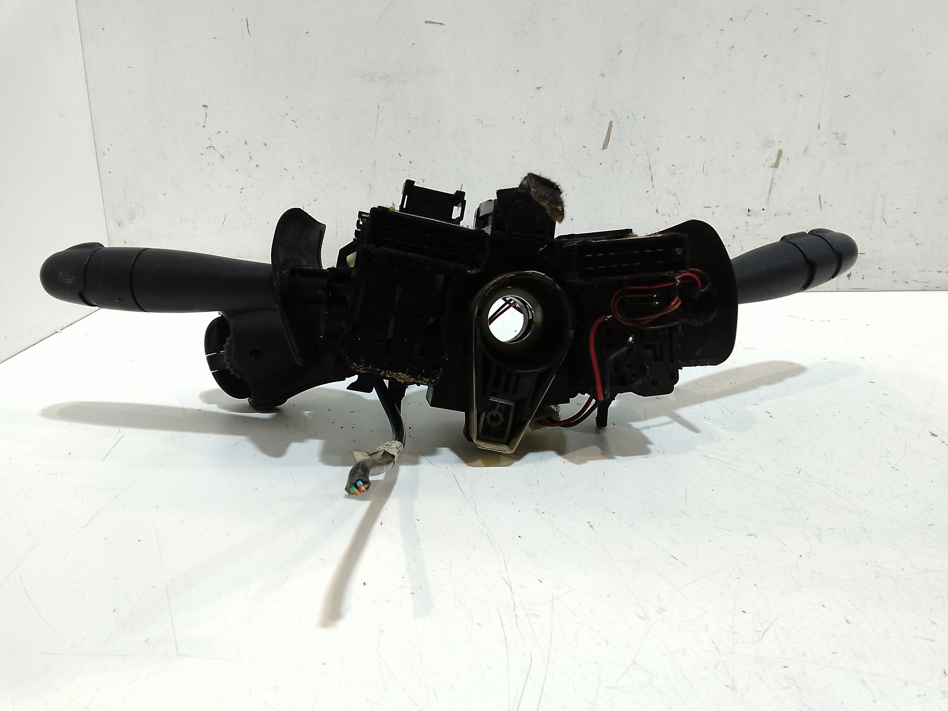 Devioluci per Renault Kangoo 3 Serie (2003 - 2007)