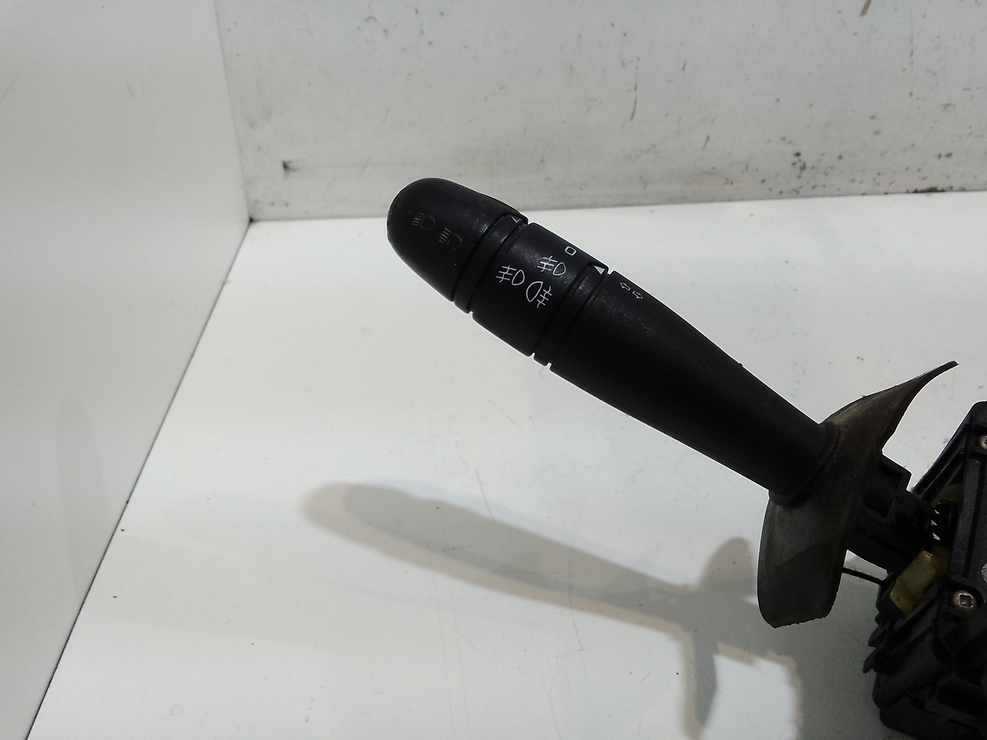 Devioluci per Renault Kangoo 3 Serie (2003 - 2007)