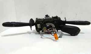 Devioluci per Renault Kangoo 3 Serie (2003 - 2007)