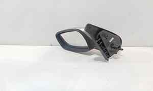 Specchietto Retrovisore Sinistro per Renault Kangoo 3 Serie (2003 - 2007)