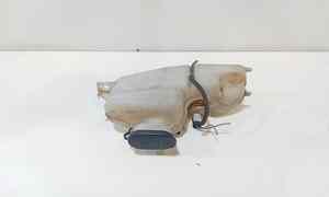 Vaschetta Tergi ant per Renault Kangoo 3 Serie (2003 - 2007)