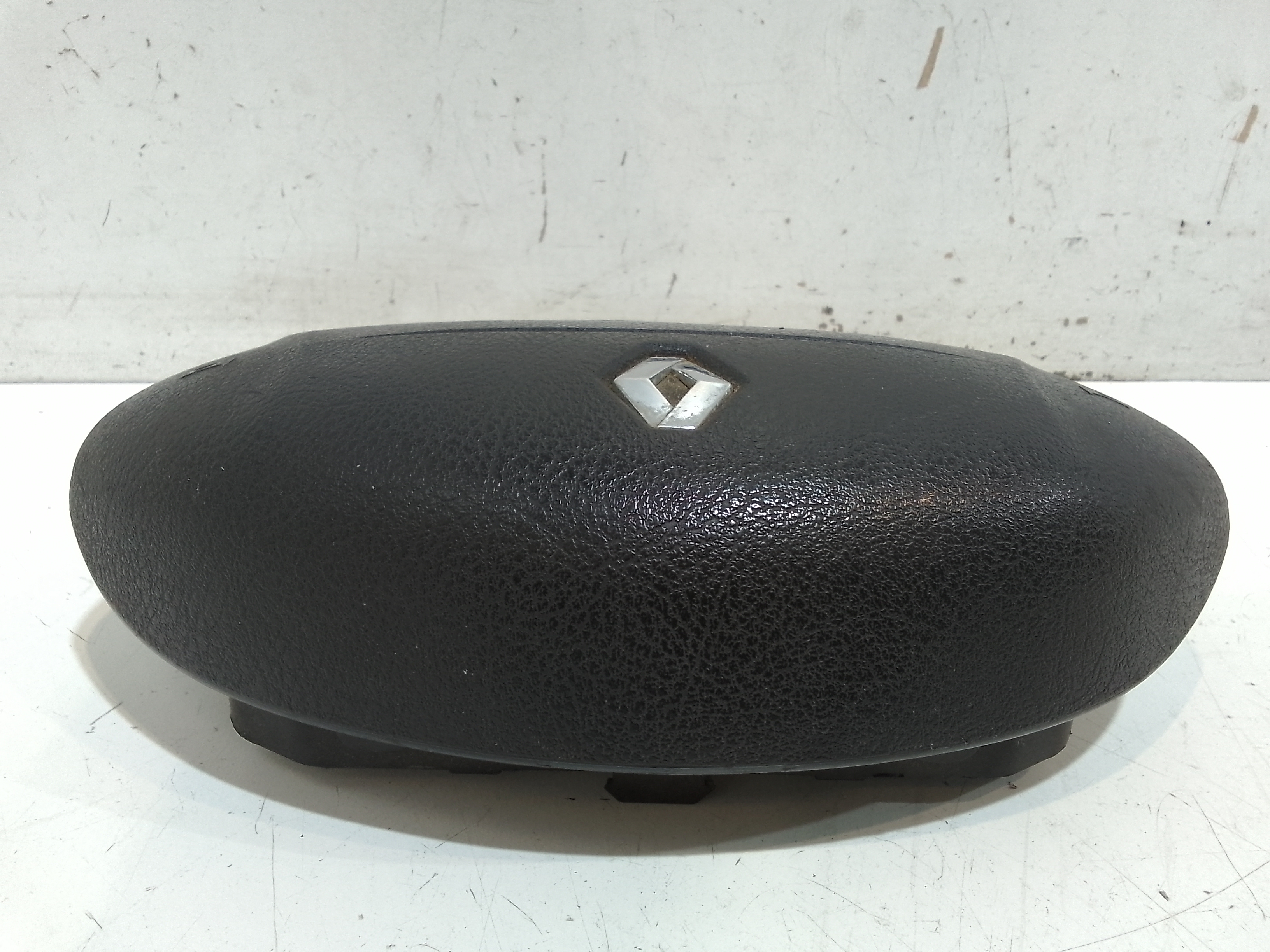 Airbag Volante per Renault Kangoo 3 Serie (2003 - 2007)