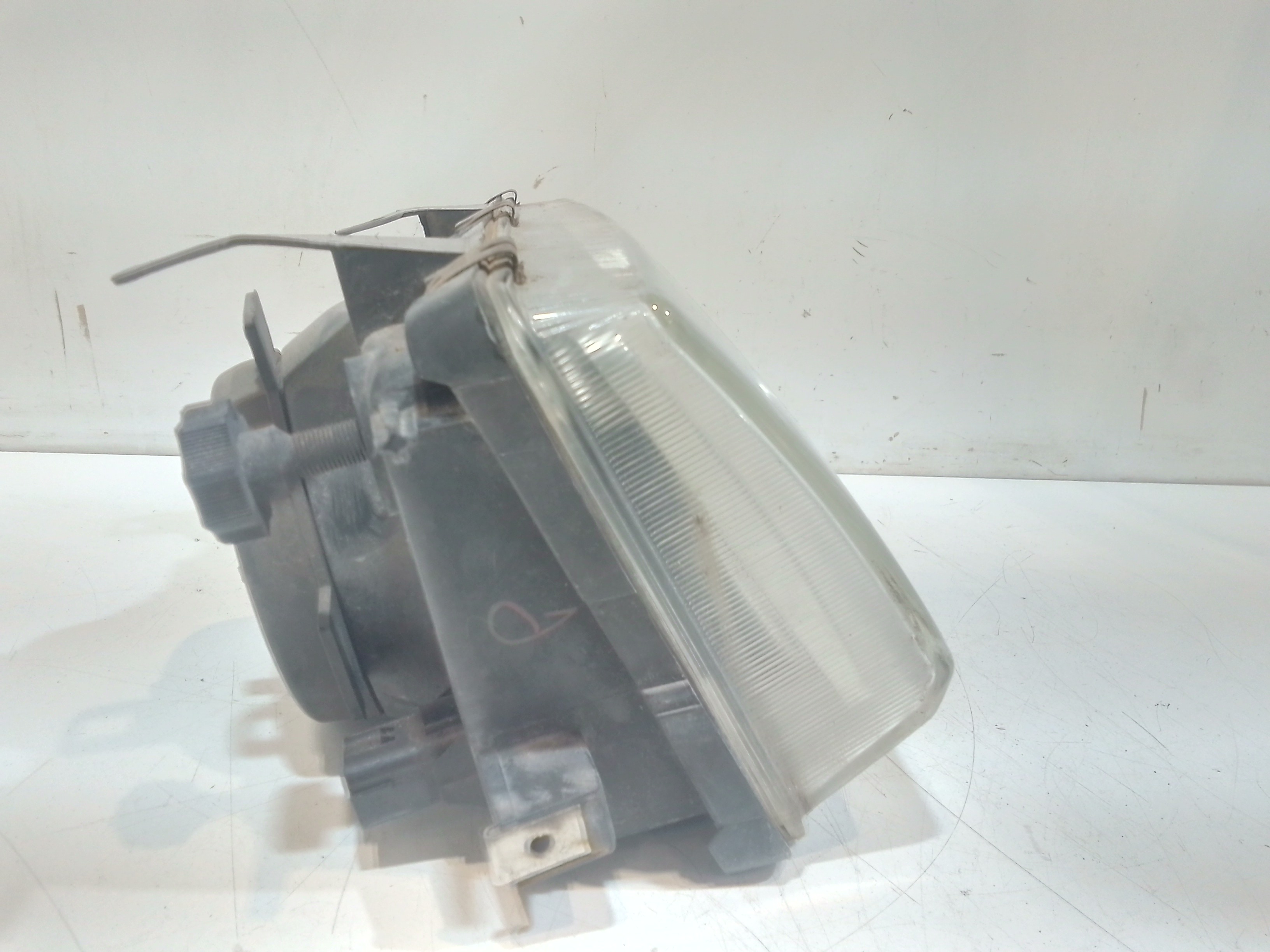 Faro anteriore Destro Passeggero per Rover 820 (1994 - 1999)