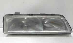 Faro anteriore Destro Passeggero per Rover 820 (1994 - 1999)