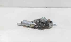 Motorino Tergicristallo Posteriore per Renault Kangoo 3 Serie (2003 - 2007)