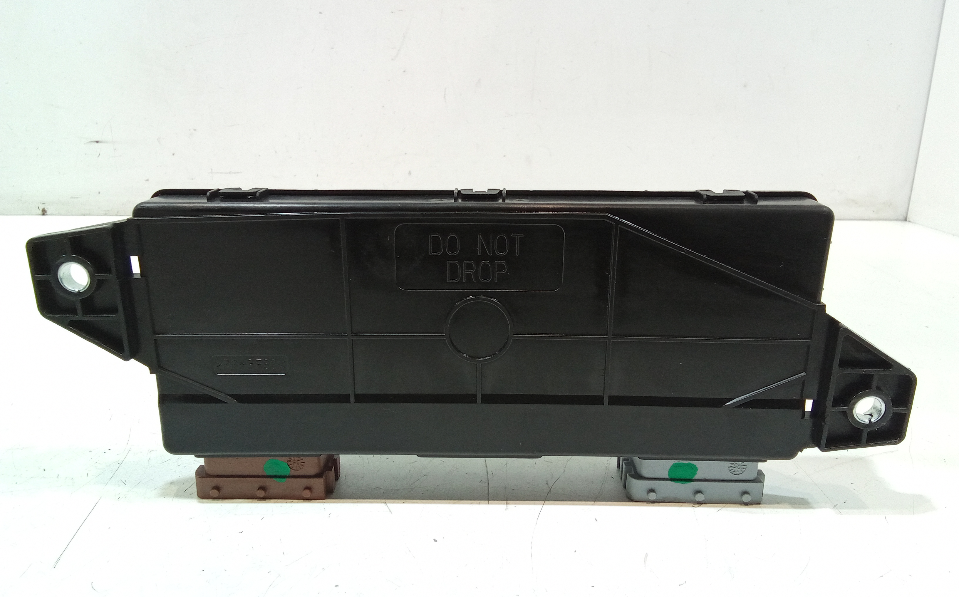 Centralina Comfort per Fiat Croma 3 Serie (2007 - In produzione)