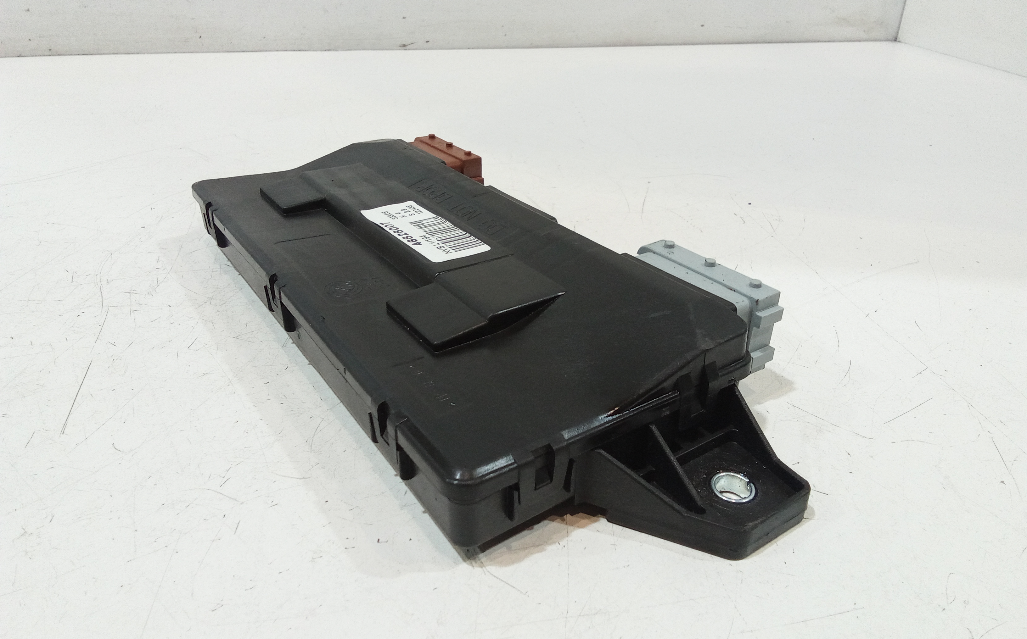 Centralina Comfort per Fiat Croma 3 Serie (2007 - In produzione)