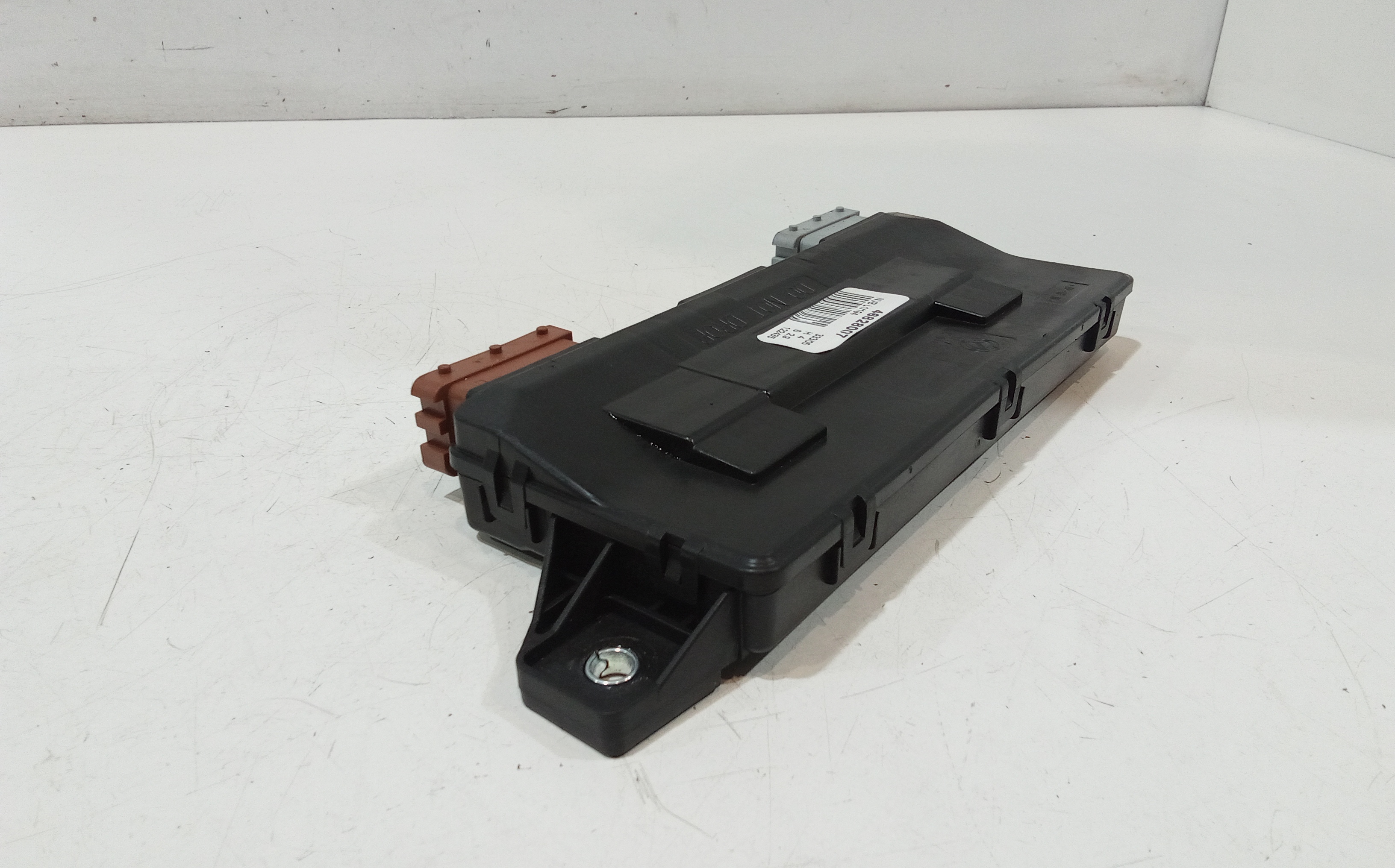 Centralina Comfort per Fiat Croma 3 Serie (2007 - In produzione)