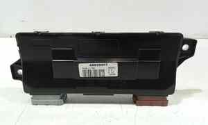 Centralina Comfort per Fiat Croma 3 Serie (2007 - In produzione)