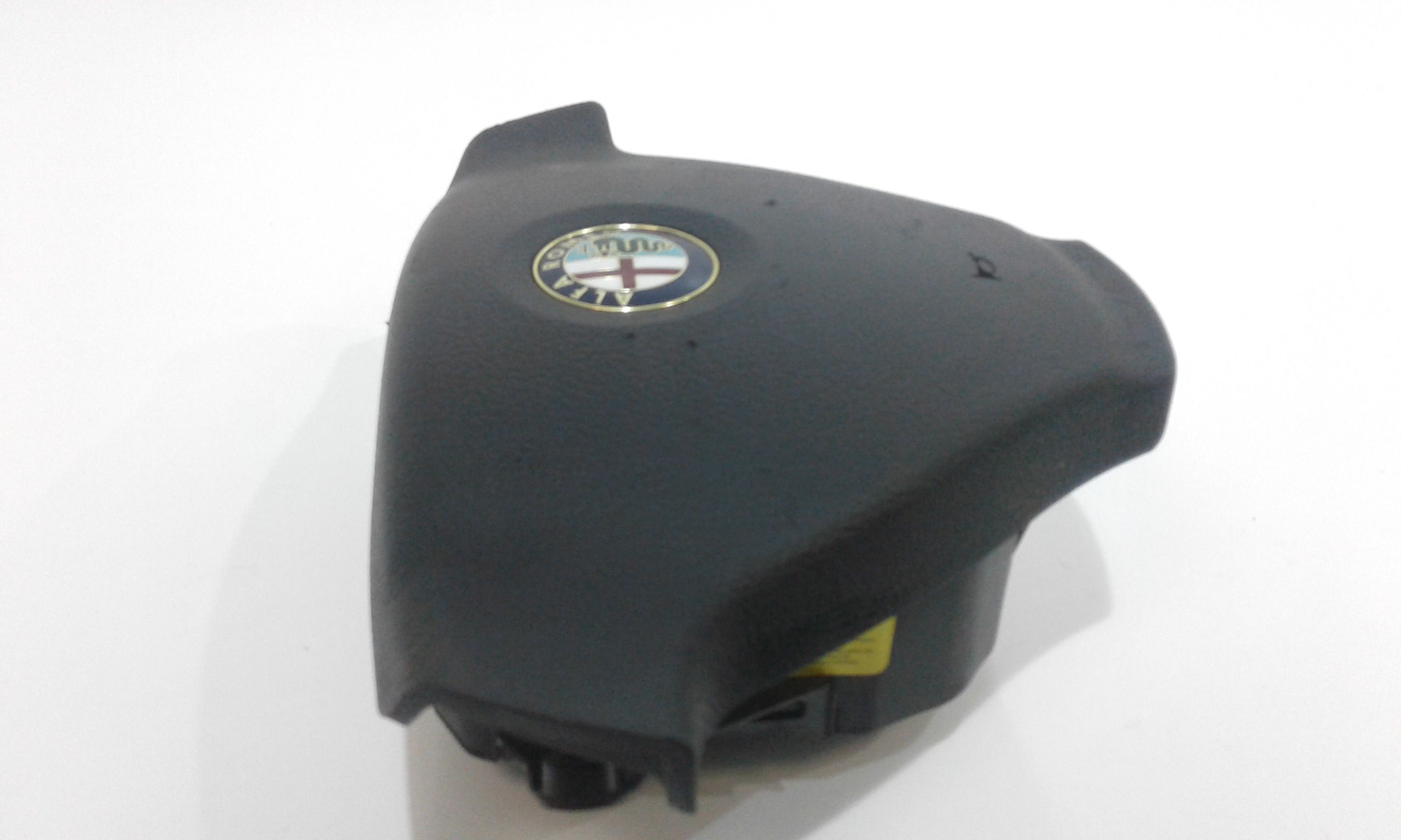 Airbag Volante ALFA ROMEO 166 1 Serie
