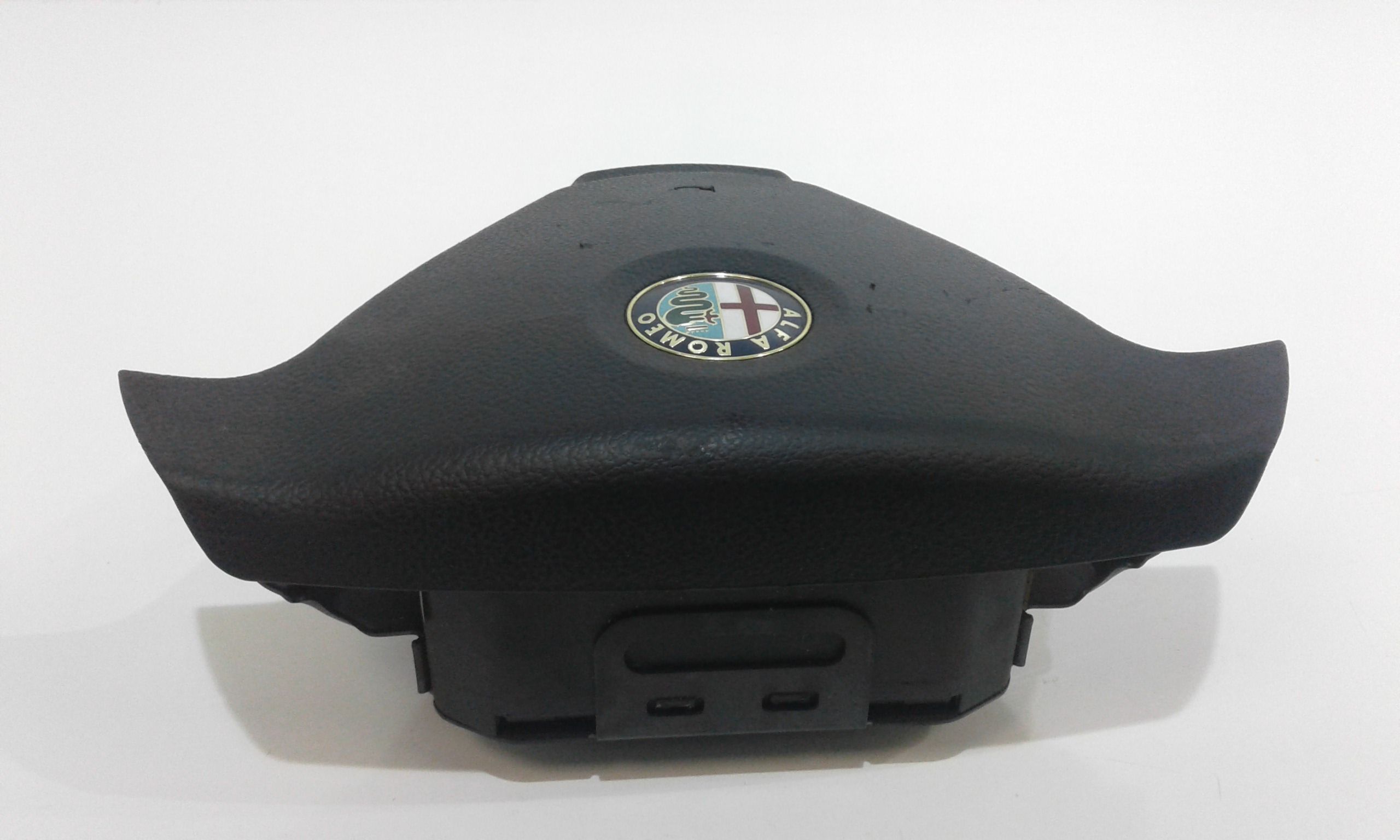 Airbag Volante ALFA ROMEO 166 1 Serie