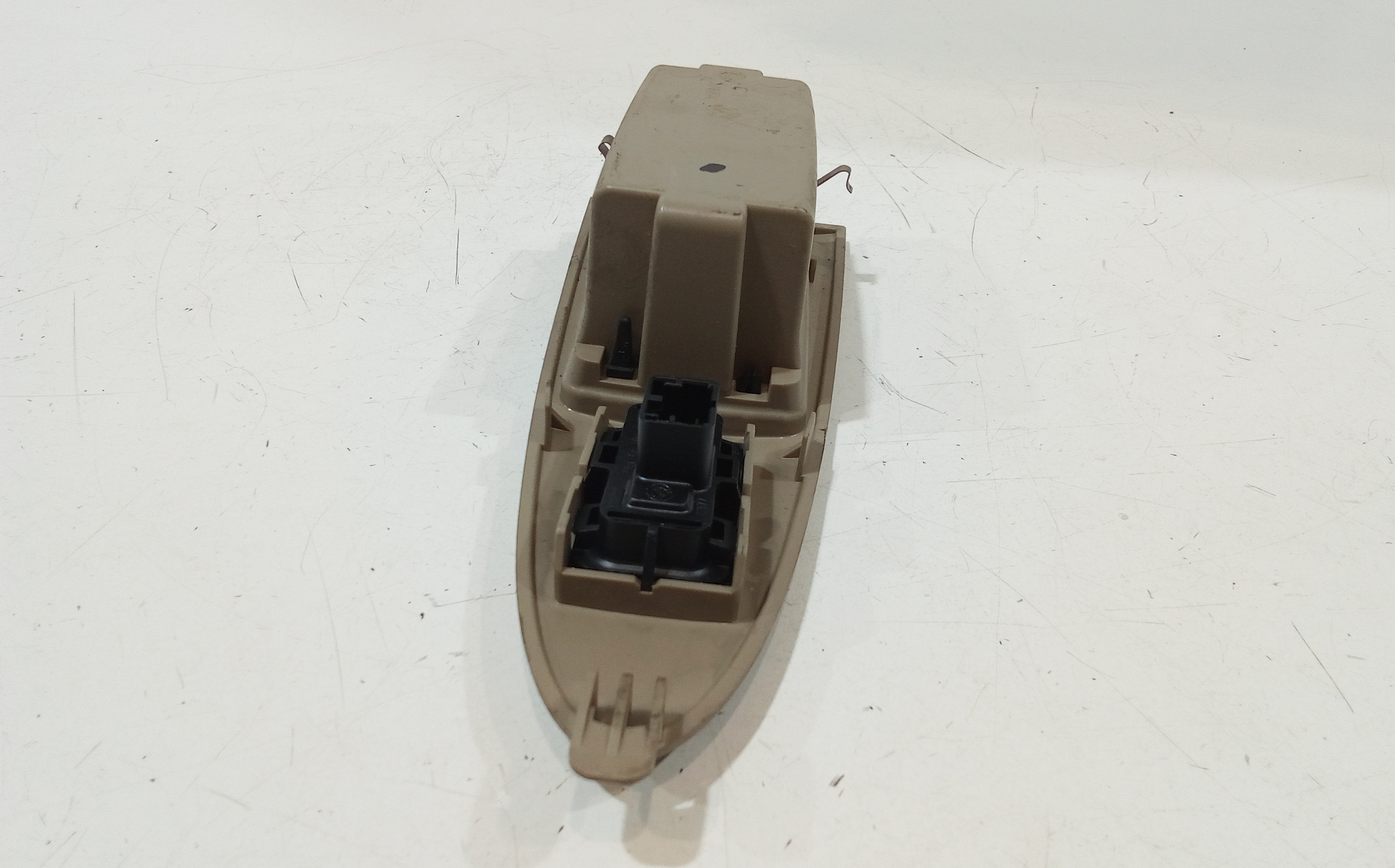 Pulsantiera Posteriore Destra per Fiat Croma 3 Serie (2007 - In produzione)