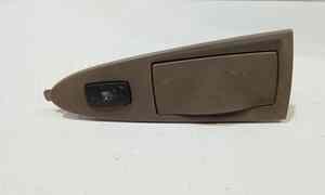 Pulsantiera Posteriore Destra per Fiat Croma 3 Serie (2007 - In produzione)