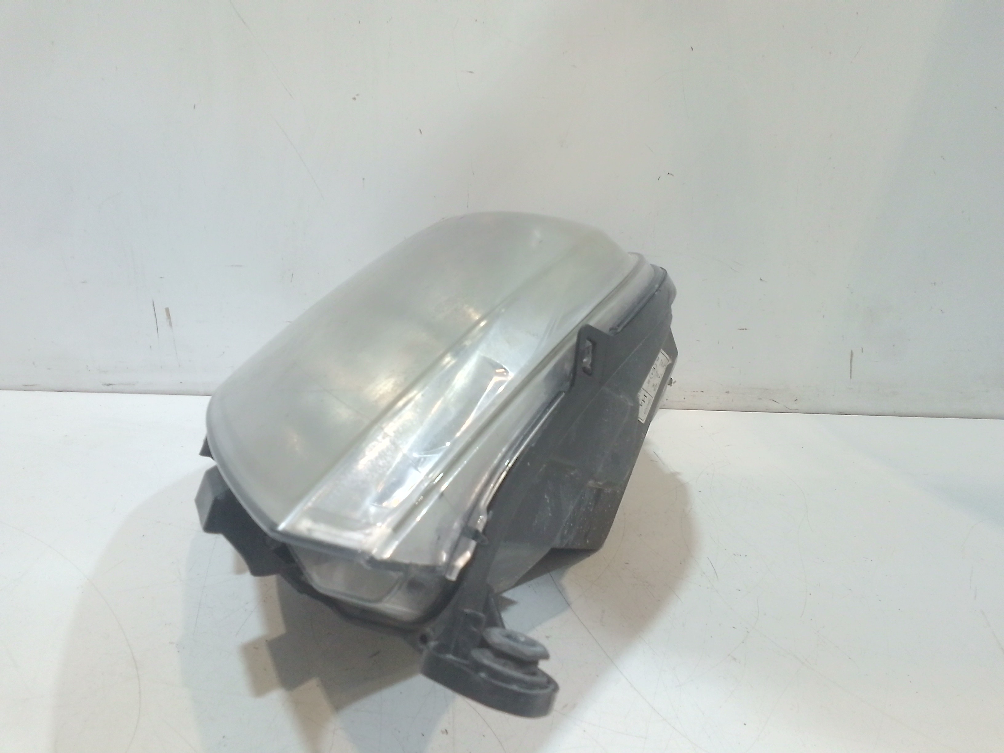 Faro anteriore Destro Passeggero per Fiat Fiorino 2 Serie (2007 - In produzione)