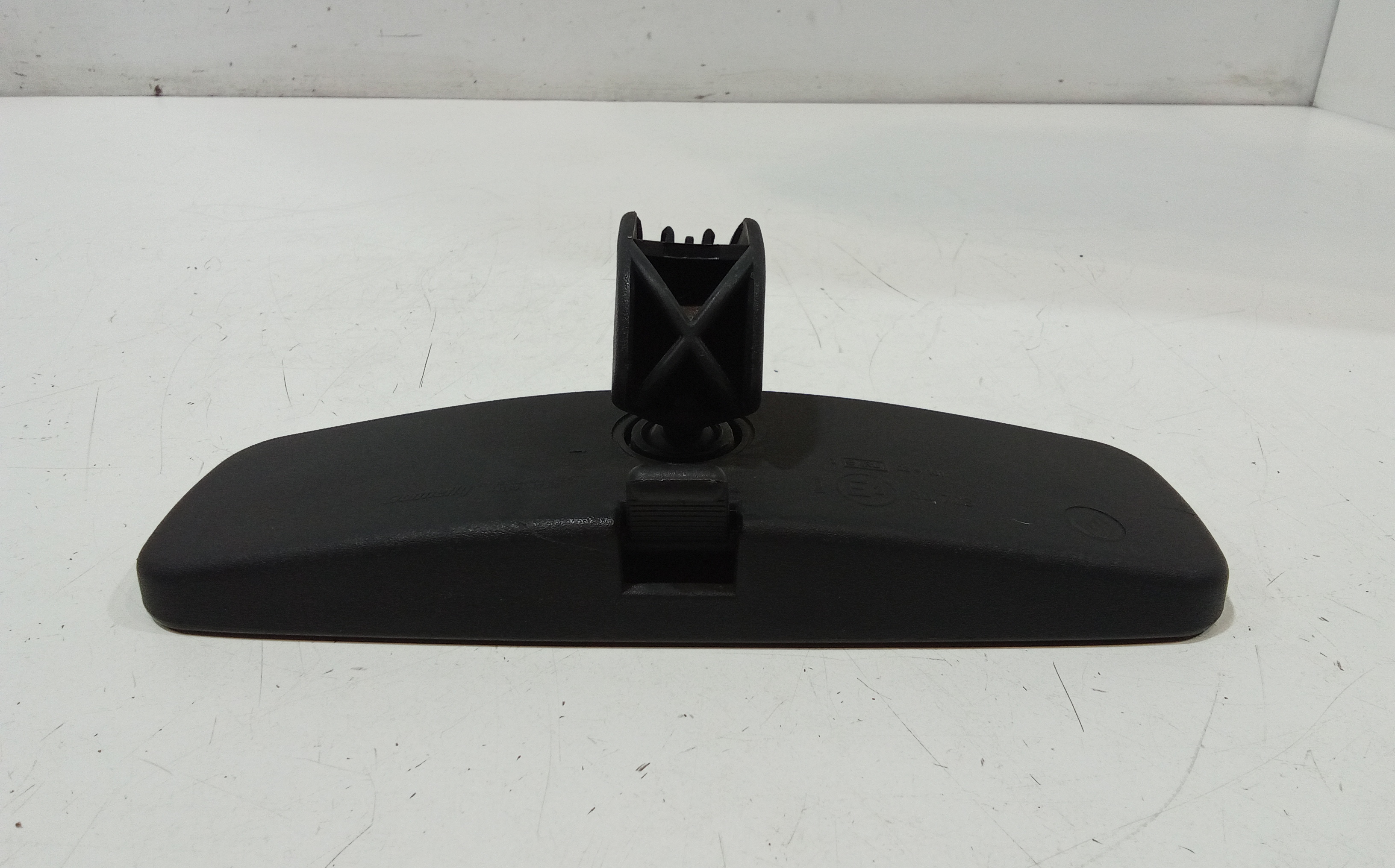 Specchietto Retrovisore Interno per Fiat Croma 3 Serie (2007 - In produzione)