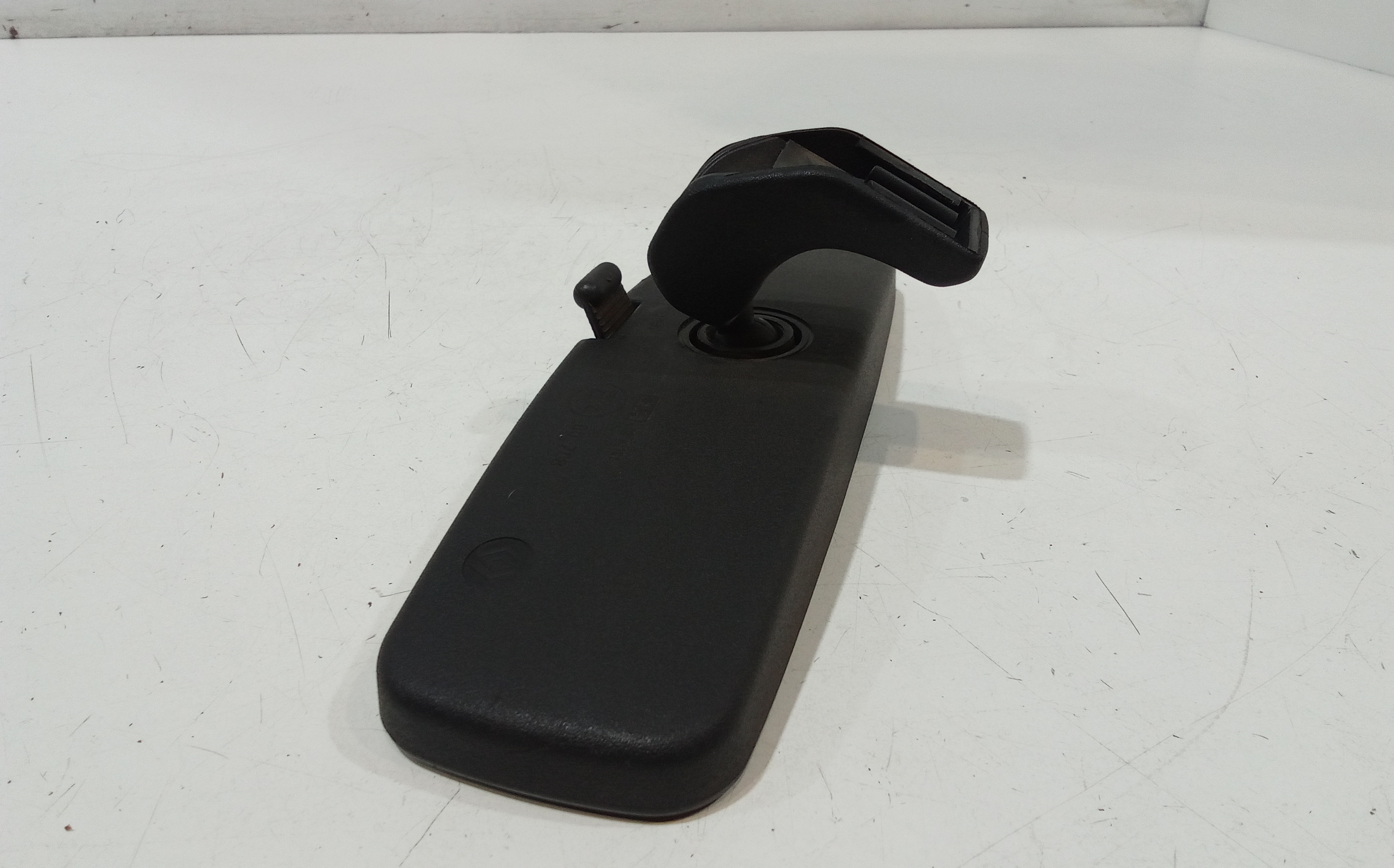 Specchietto Retrovisore Interno per Fiat Croma 3 Serie (2007 - In produzione)