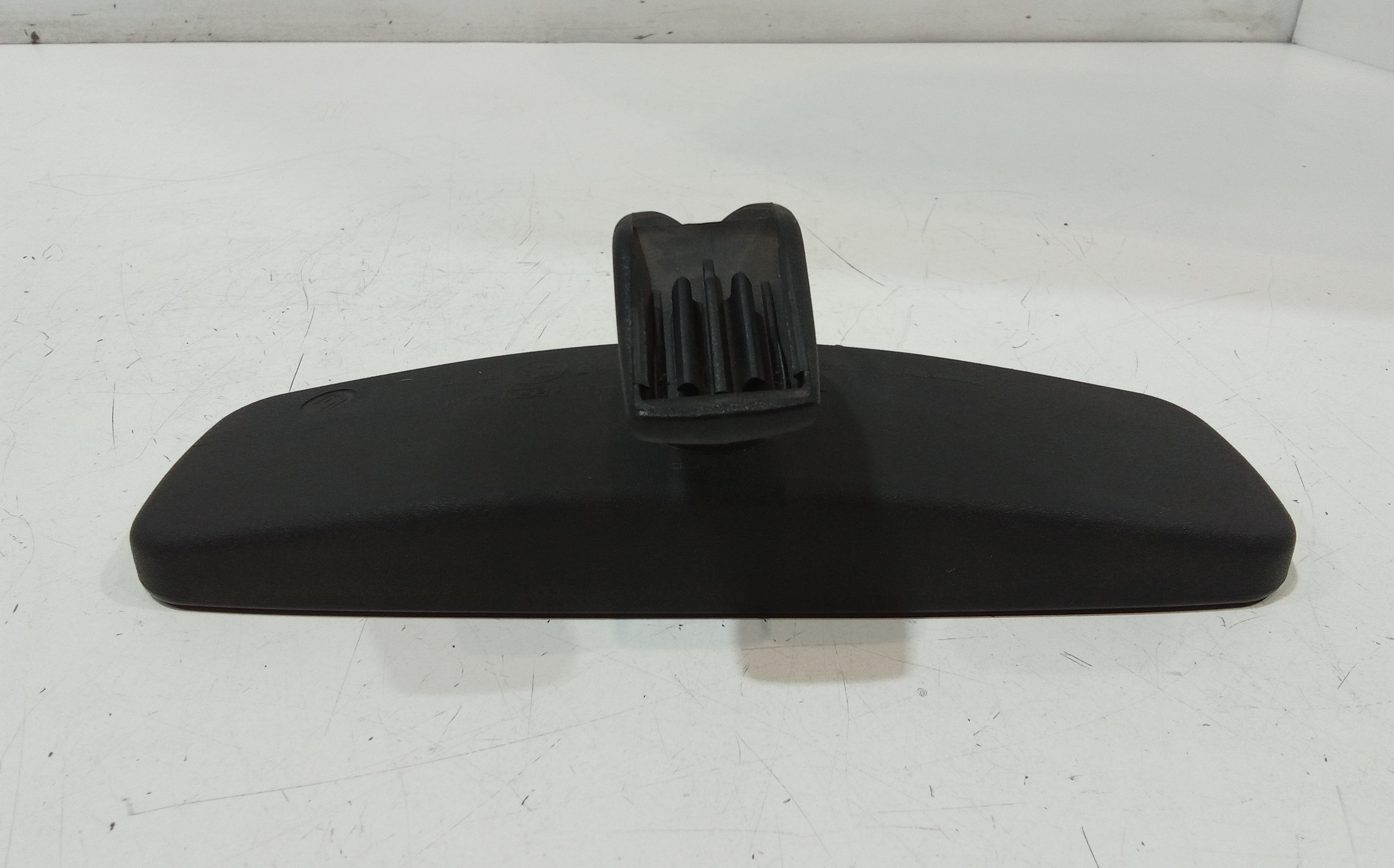 Specchietto Retrovisore Interno per Fiat Croma 3 Serie (2007 - In produzione)