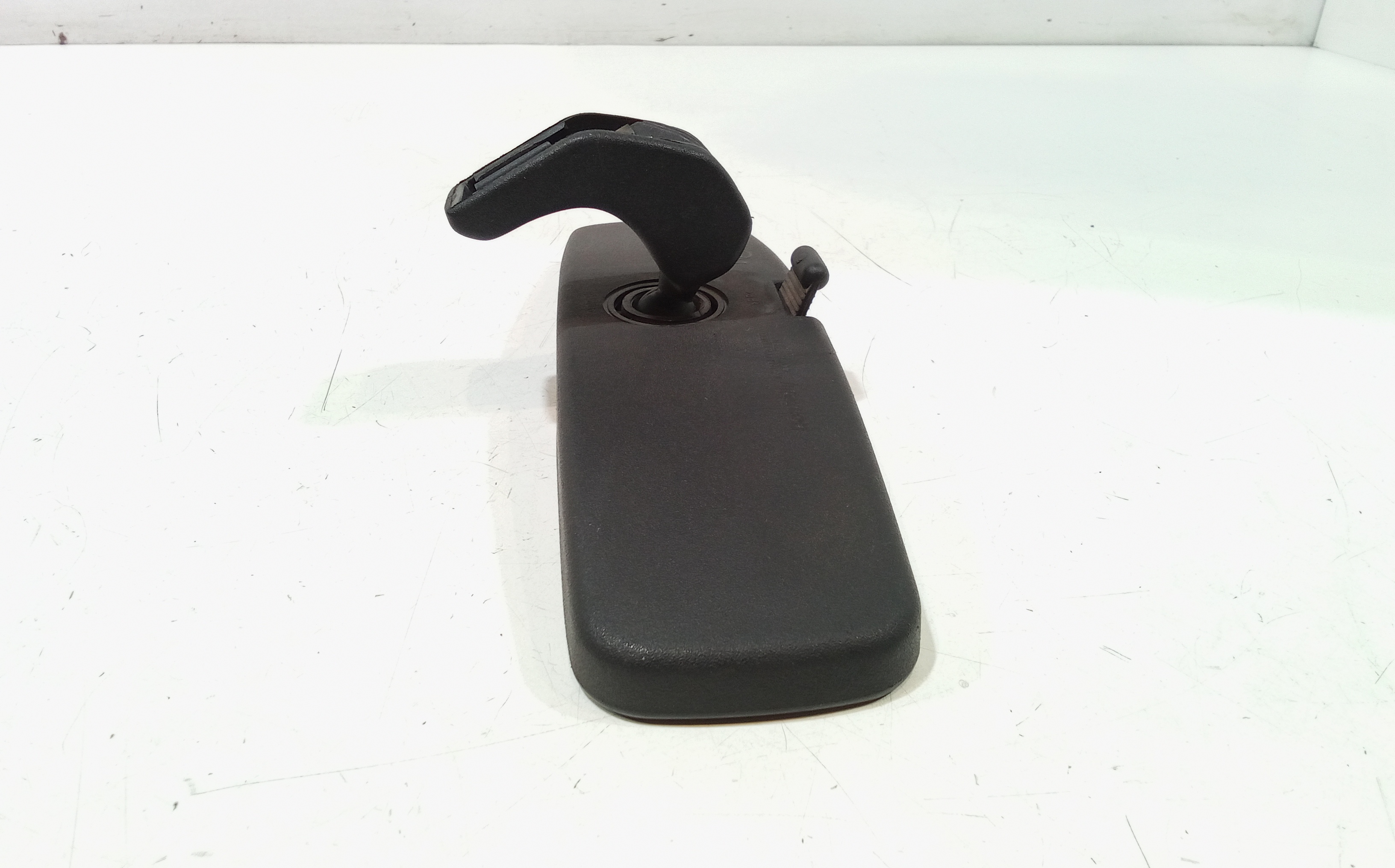 Specchietto Retrovisore Interno per Fiat Croma 3 Serie (2007 - In produzione)