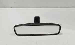 Specchietto Retrovisore Interno per Fiat Croma 3 Serie (2007 - In produzione)