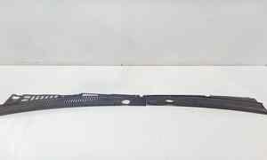 Griglia Gocciolatoio ant. per Fiat Croma 3 Serie (2007 - In produzione)