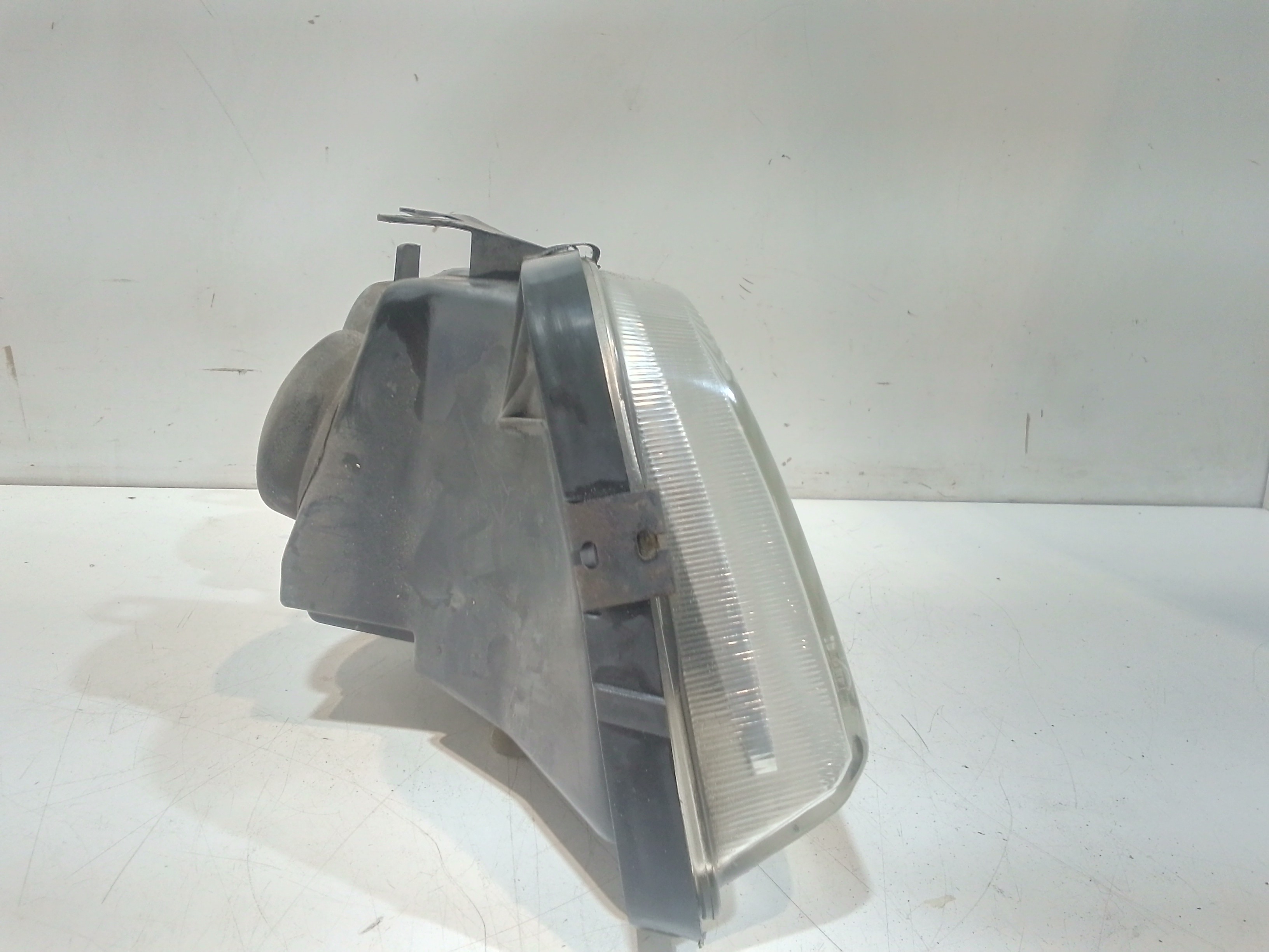 Faro anteriore Sinistro Guida per Rover 820 (1994 - 1999)