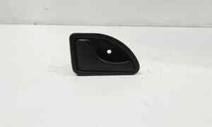 Maniglia interna anteriore Sinistra per Renault Kangoo 3 Serie (2003 - 2007)