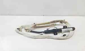 Airbag a tendina laterale passeggero per Fiat Croma 3 Serie (2007 - In produzione)