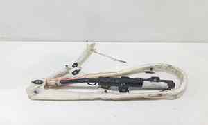 Airbag a tendina laterale Sinistro Guida per Fiat Croma 2 Serie (2005 - 2007)