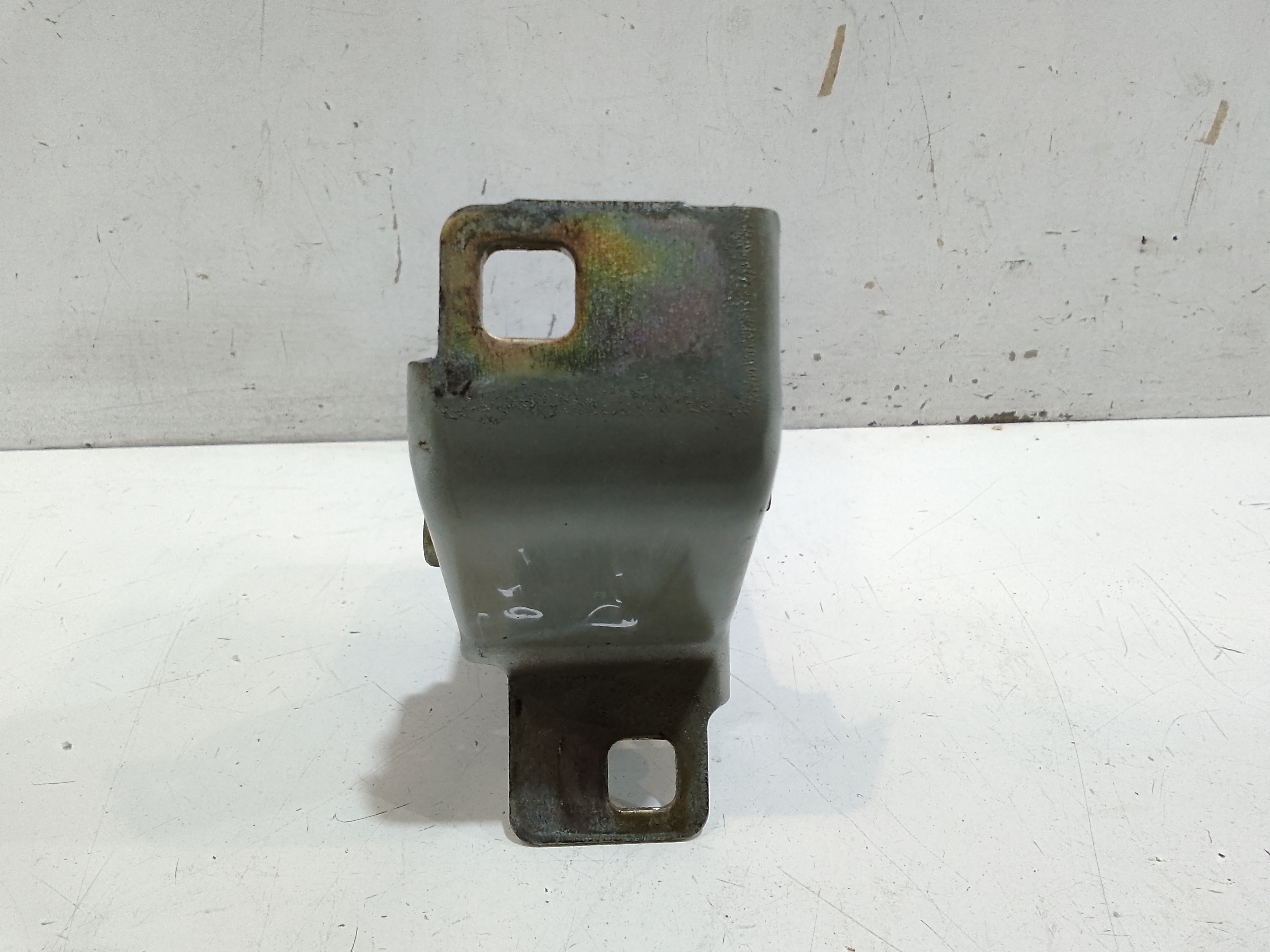 Cerniera porta scorrevole dx per Renault Kangoo 3 Serie (2003 - 2007)