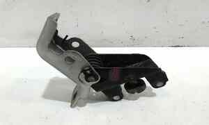 Cerniera porta scorrevole dx per Renault Kangoo 3 Serie (2003 - 2007)