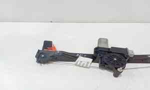 Cremagliera anteriore destra passeggero per Fiat Bravo 2 Serie (2007 - 2010)