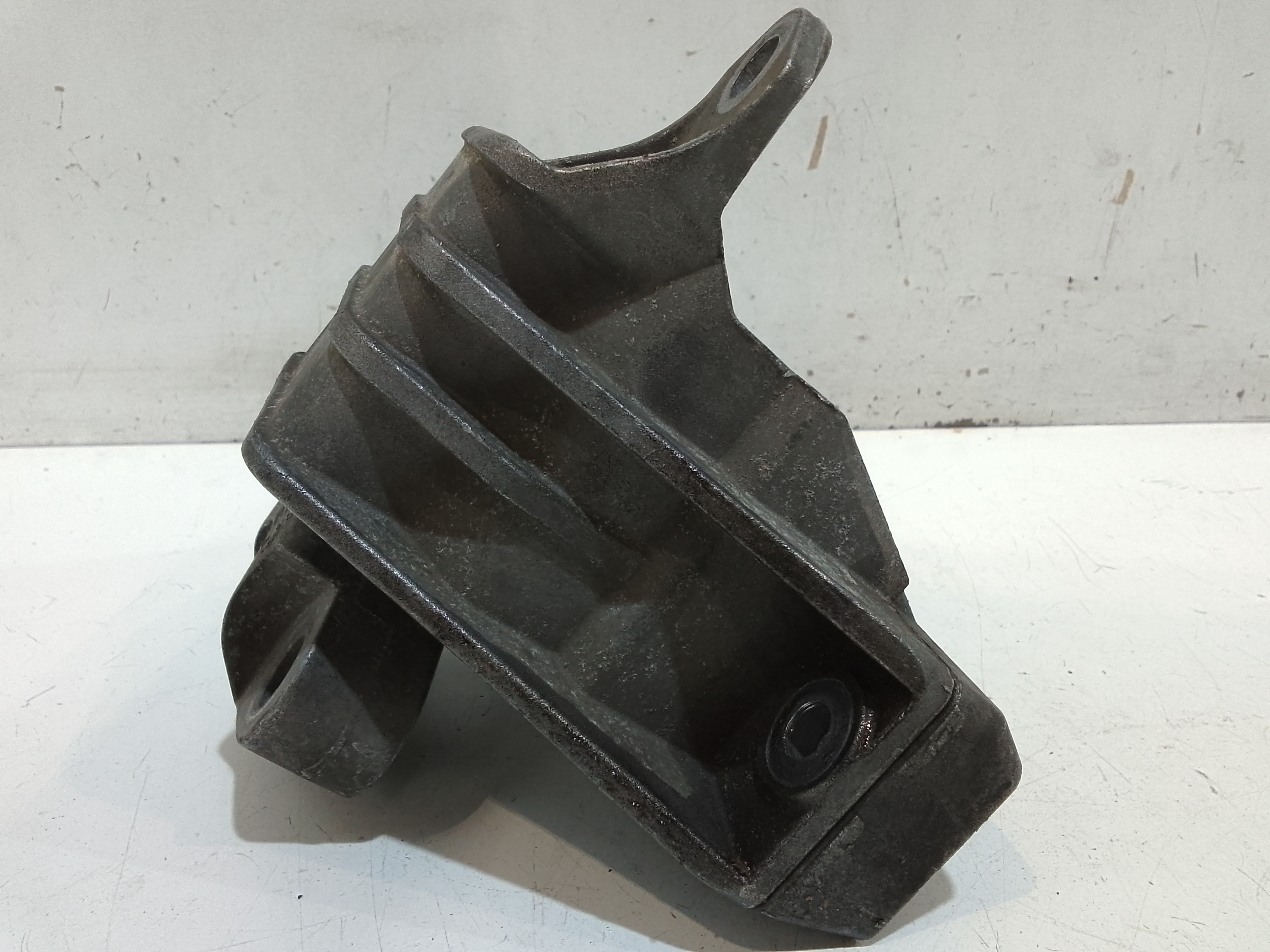 Supporto motore per Fiat Croma 2 Serie (2005 - 2007)