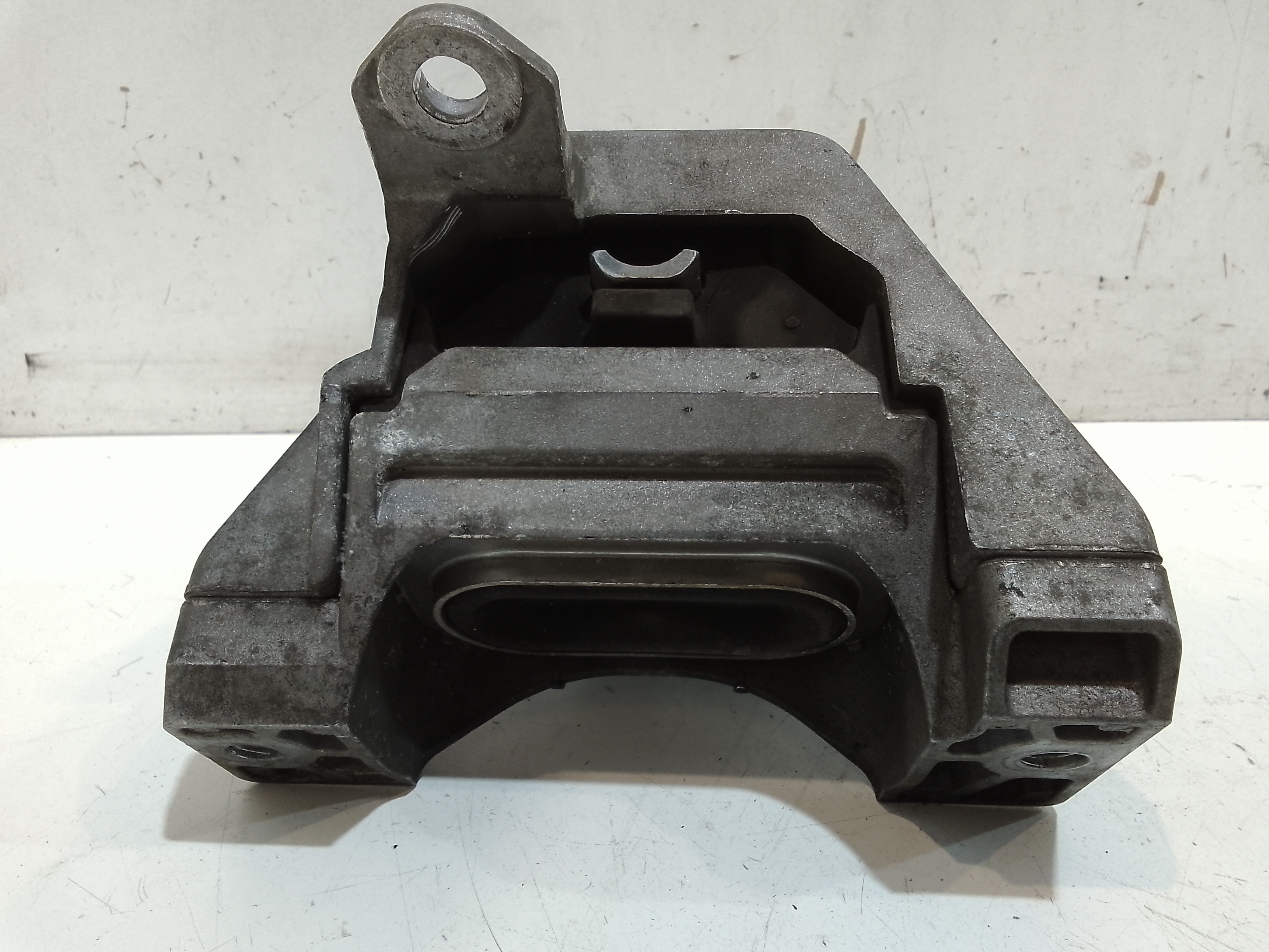 Supporto motore per Fiat Croma 2 Serie (2005 - 2007)