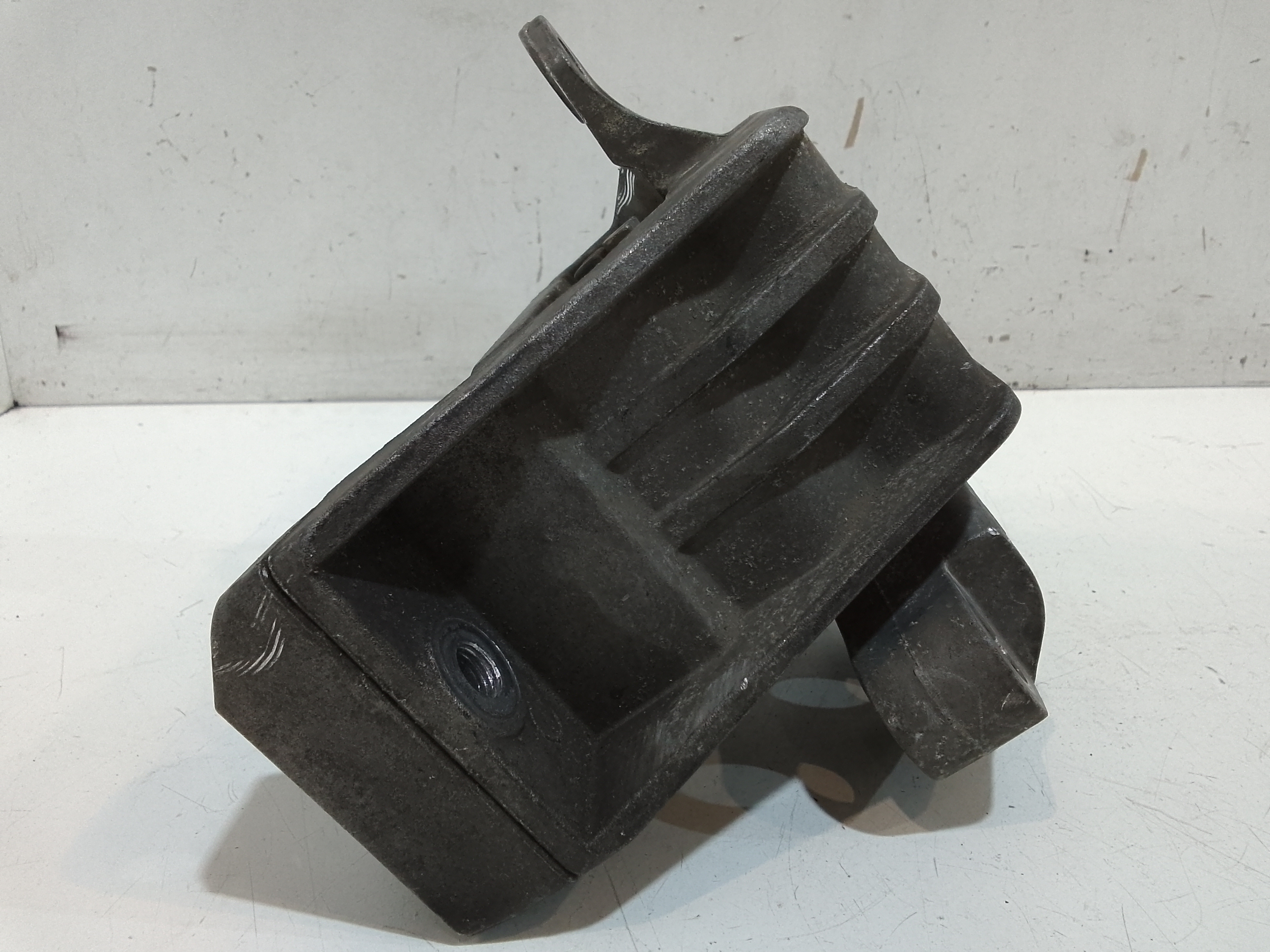 Supporto motore per Fiat Croma 2 Serie (2005 - 2007)