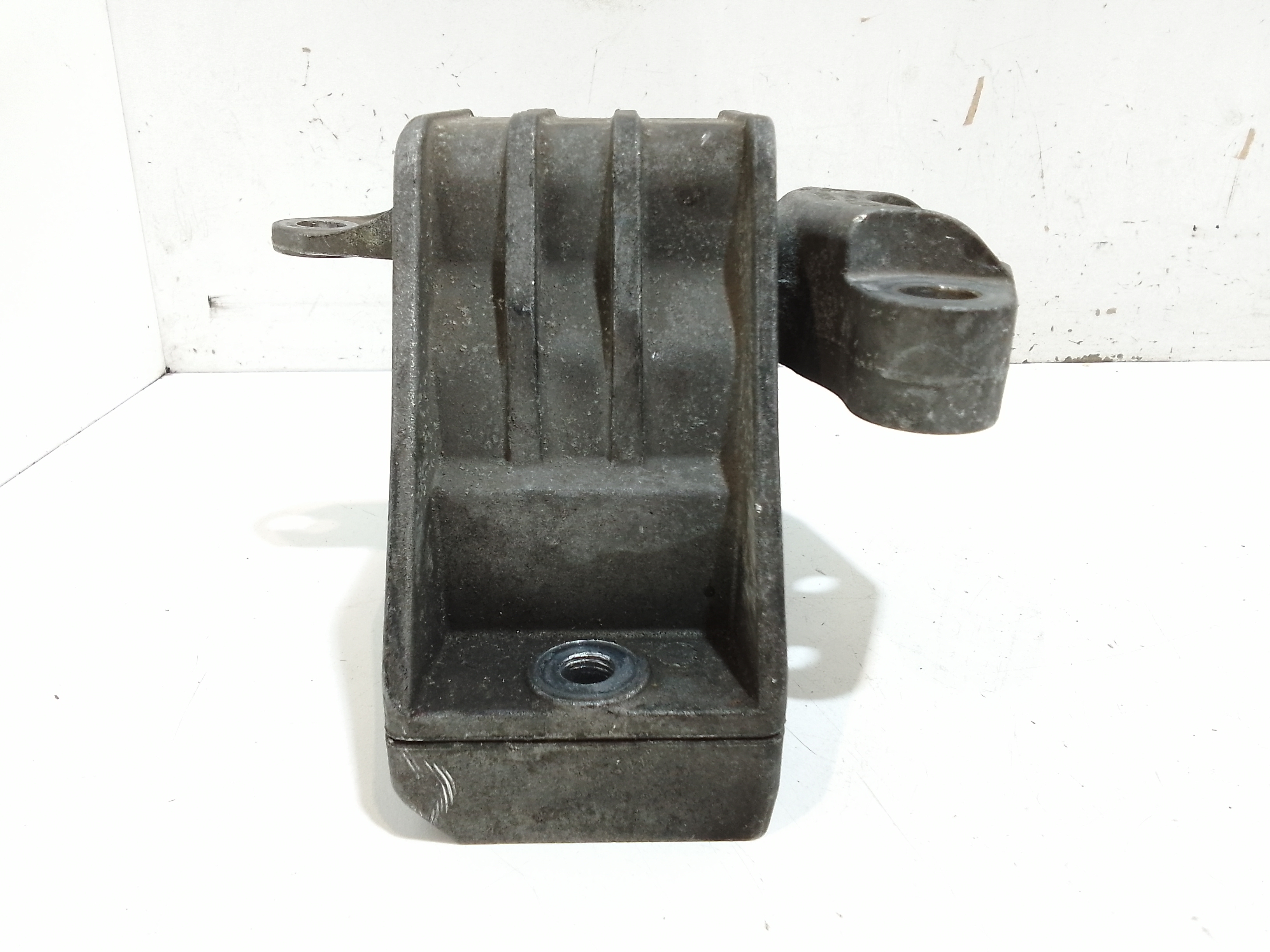 Supporto motore per Fiat Croma 2 Serie (2005 - 2007)