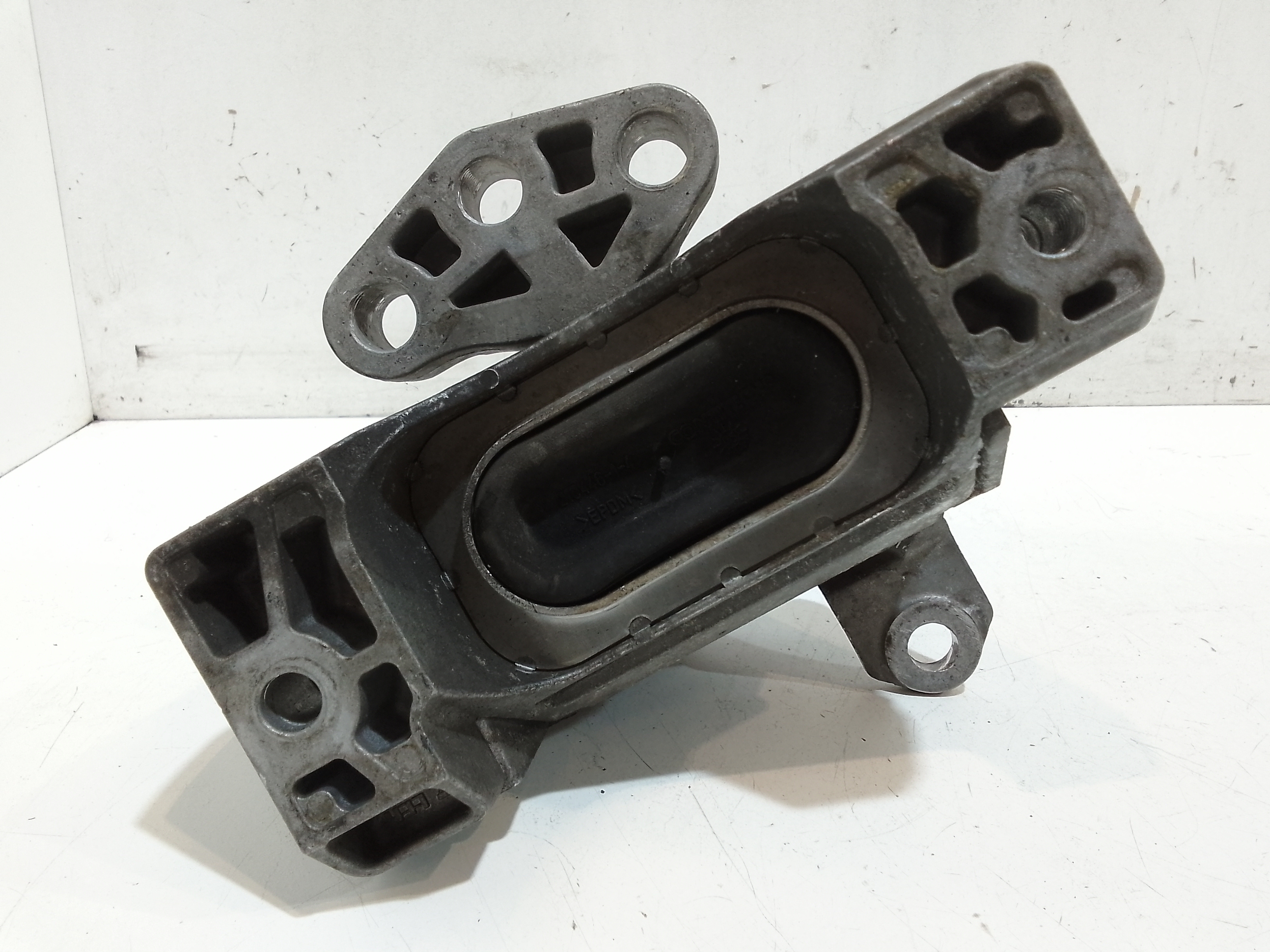 Supporto motore per Fiat Croma 2 Serie (2005 - 2007)