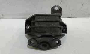 Supporto motore per Fiat Croma 2 Serie (2005 - 2007)