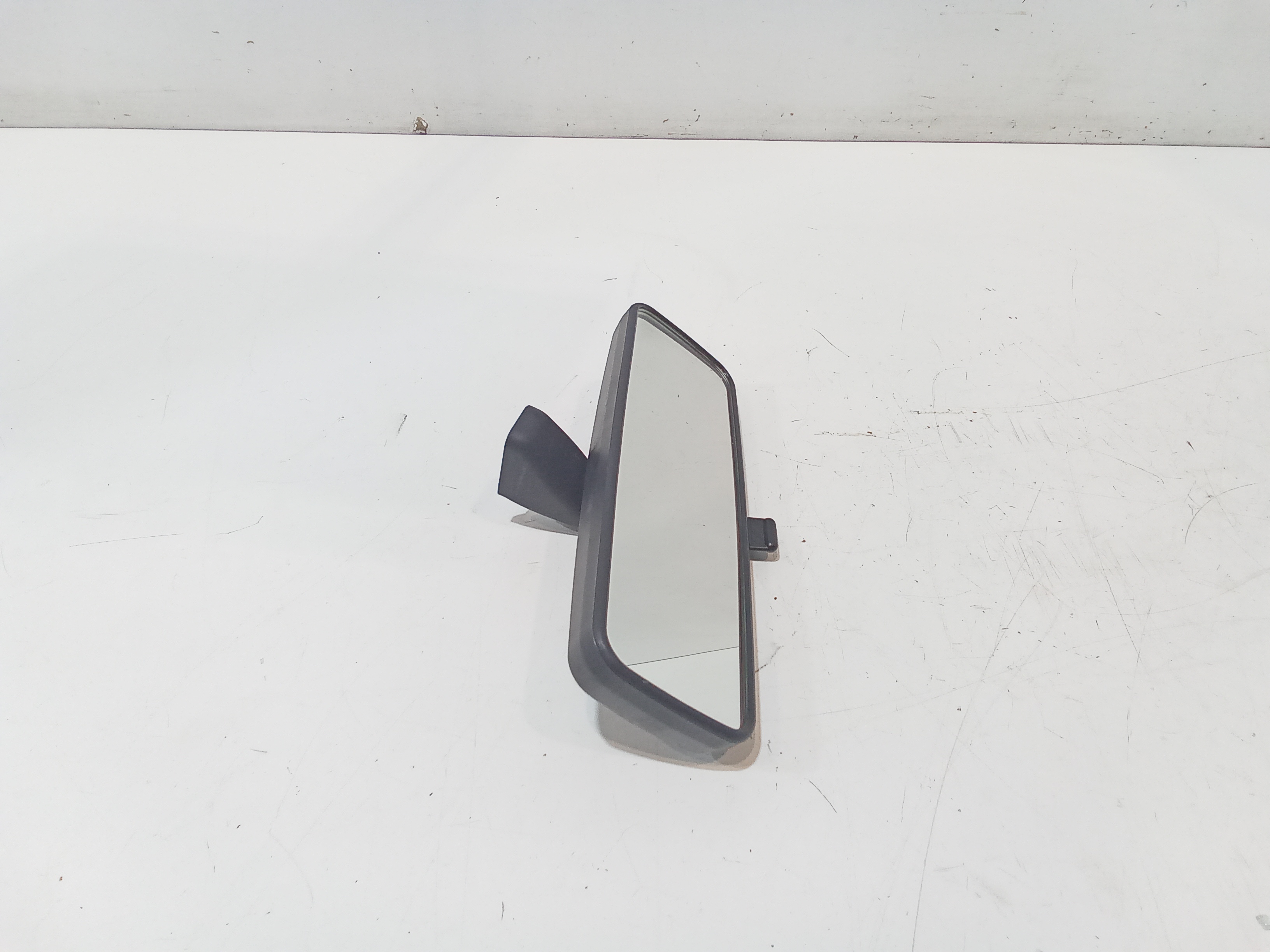 Specchietto Retrovisore Interno per Fiat Bravo 2 Serie (2007 - 2010)