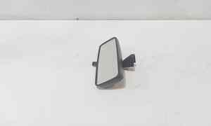 Specchietto Retrovisore Interno per Fiat Bravo 2 Serie (2007 - 2010)