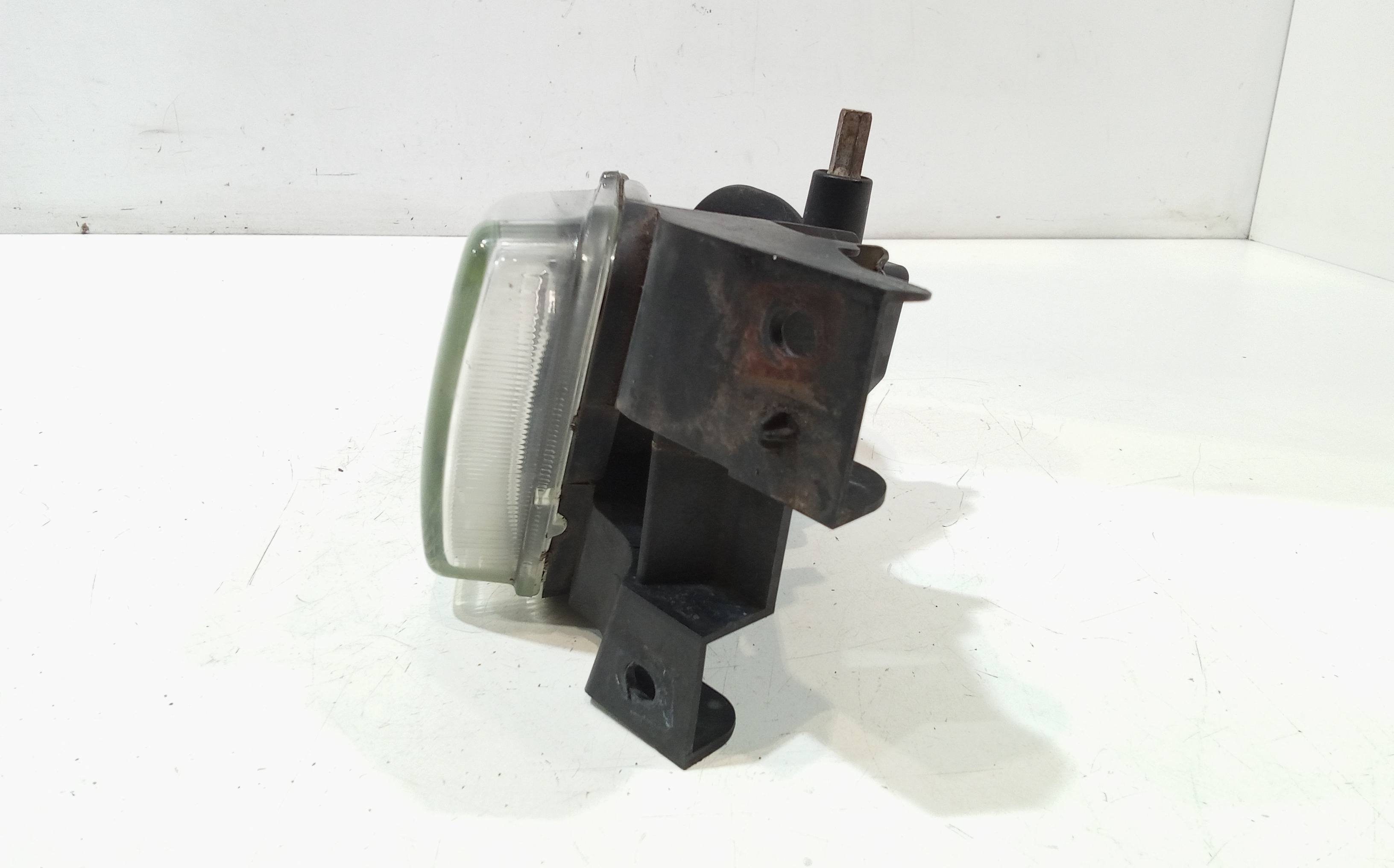 Fendinebbia anteriore SX per Fiat Bravo 2 Serie (2007 - 2010)