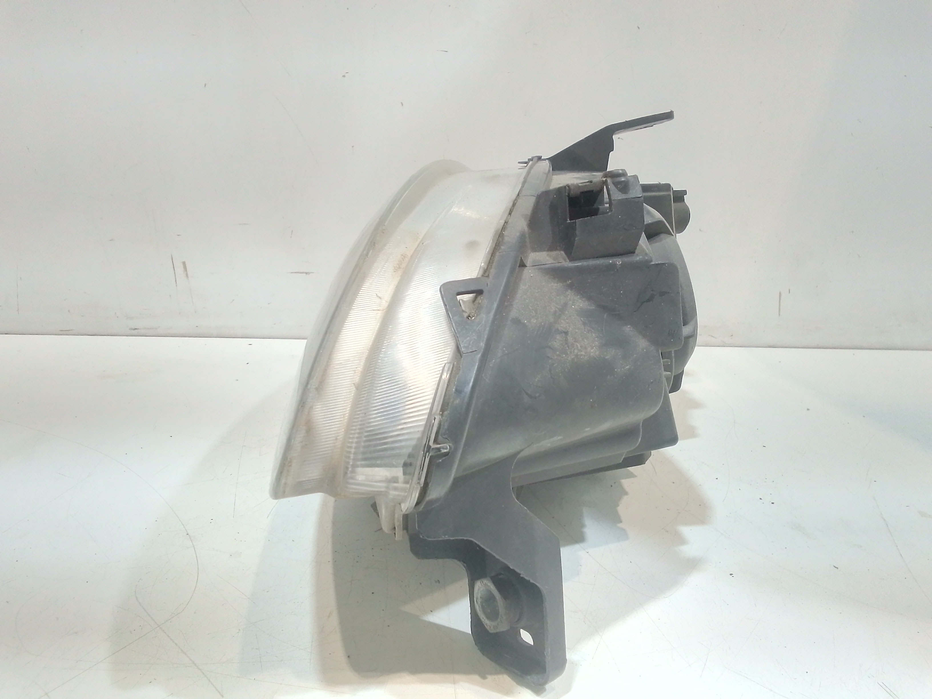 Faro anteriore Destro Passeggero per Fiat Croma 2 Serie (2005 - 2007)