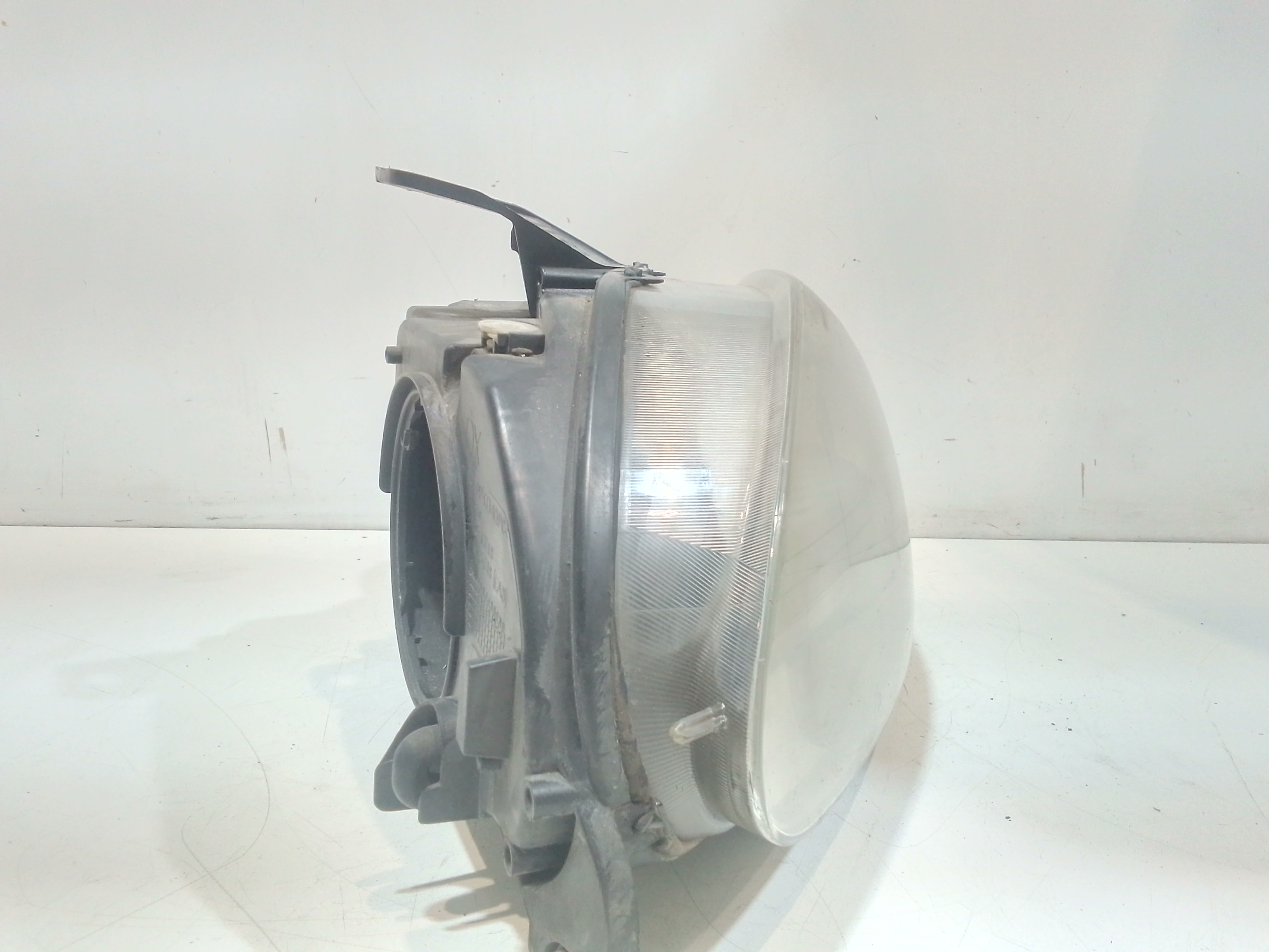 Faro anteriore Destro Passeggero per Fiat Croma 2 Serie (2005 - 2007)