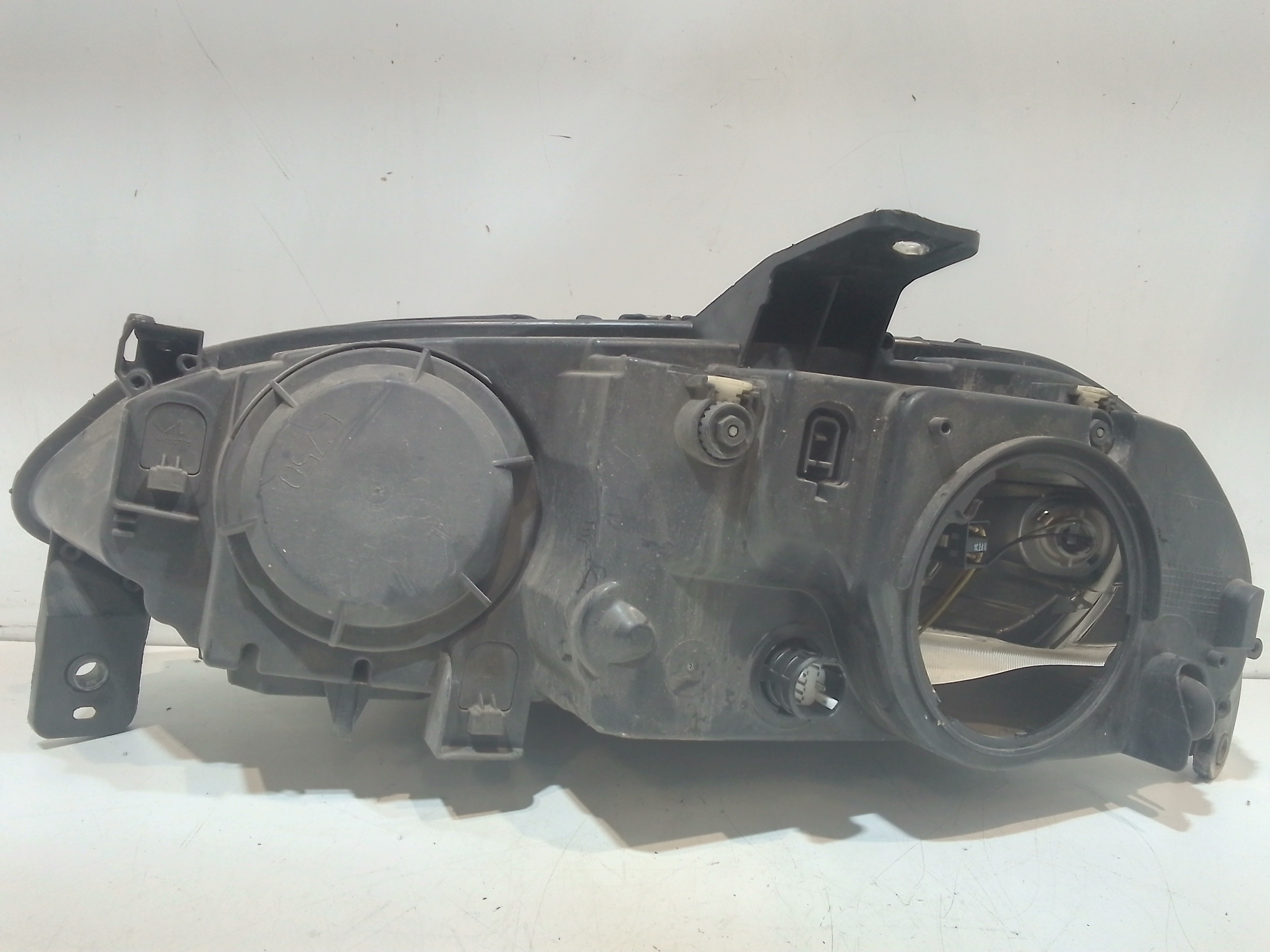 Faro anteriore Destro Passeggero per Fiat Croma 2 Serie (2005 - 2007)