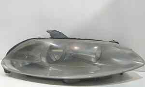 Faro anteriore Destro Passeggero per Fiat Croma 2 Serie (2005 - 2007)