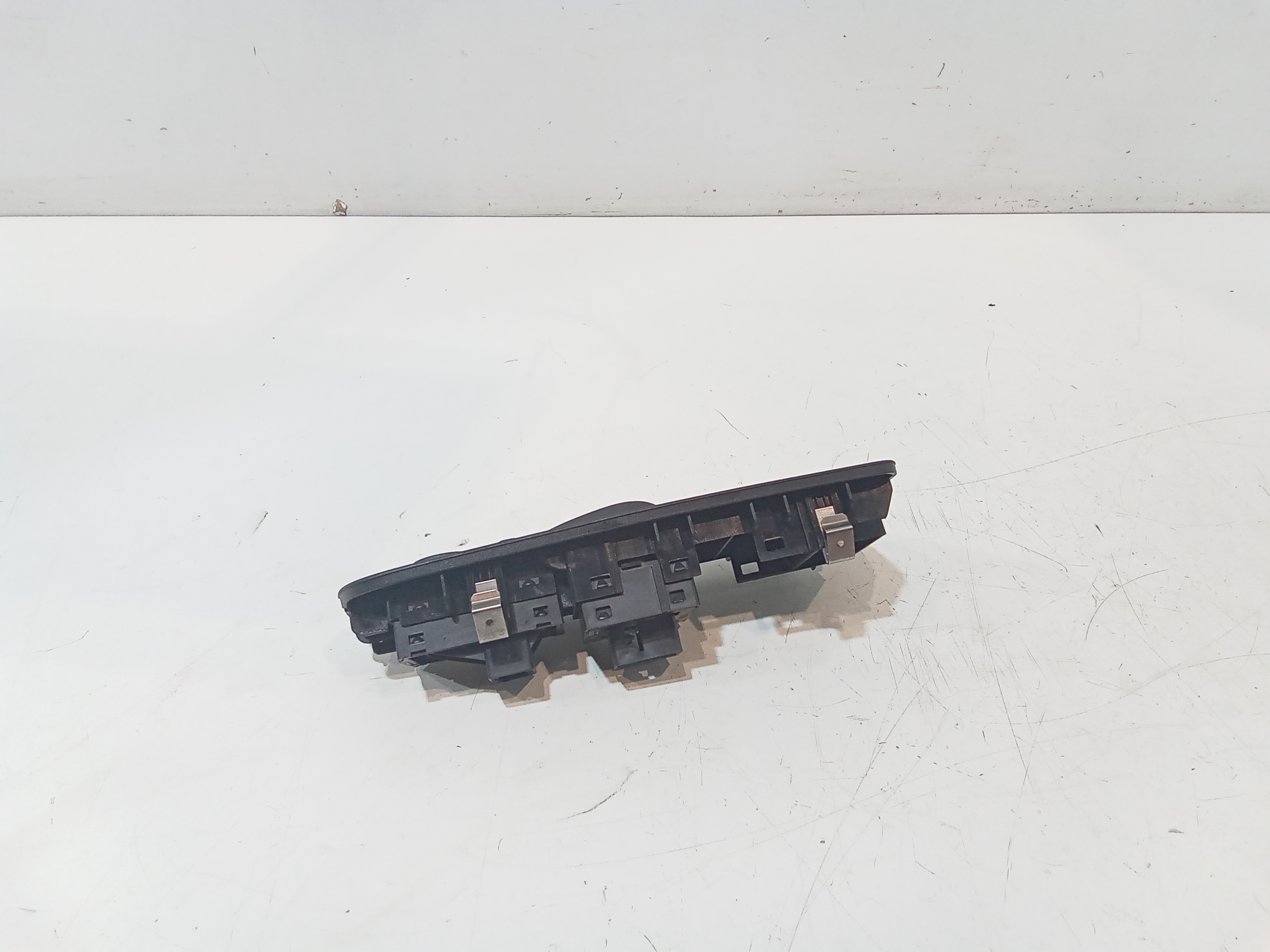 Pulsantiera anteriore sinistra Guida per Fiat Bravo 2 Serie (2007 - 2010)