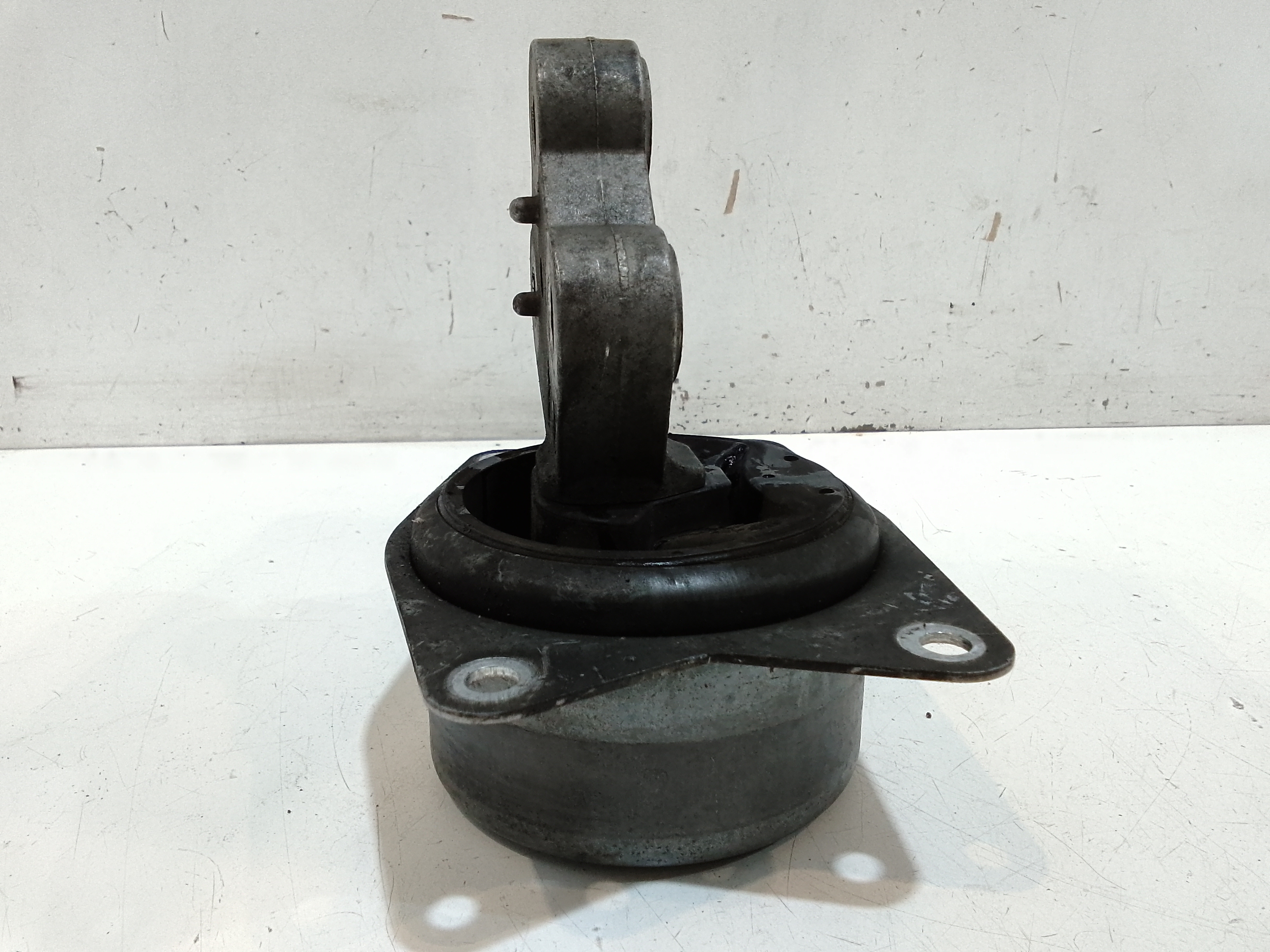 Supporto Cambio per Fiat Croma 3 Serie (2007 - In produzione)