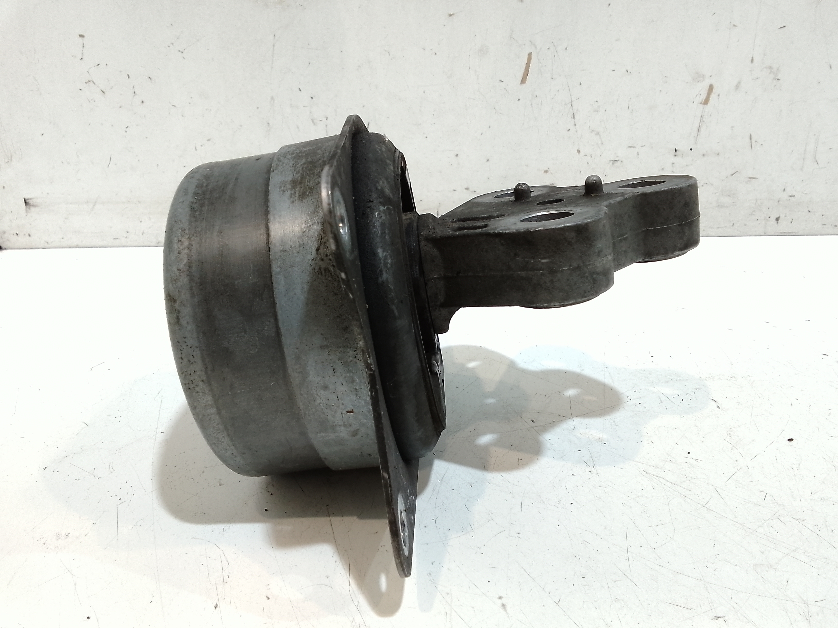 Supporto Cambio per Fiat Croma 3 Serie (2007 - In produzione)