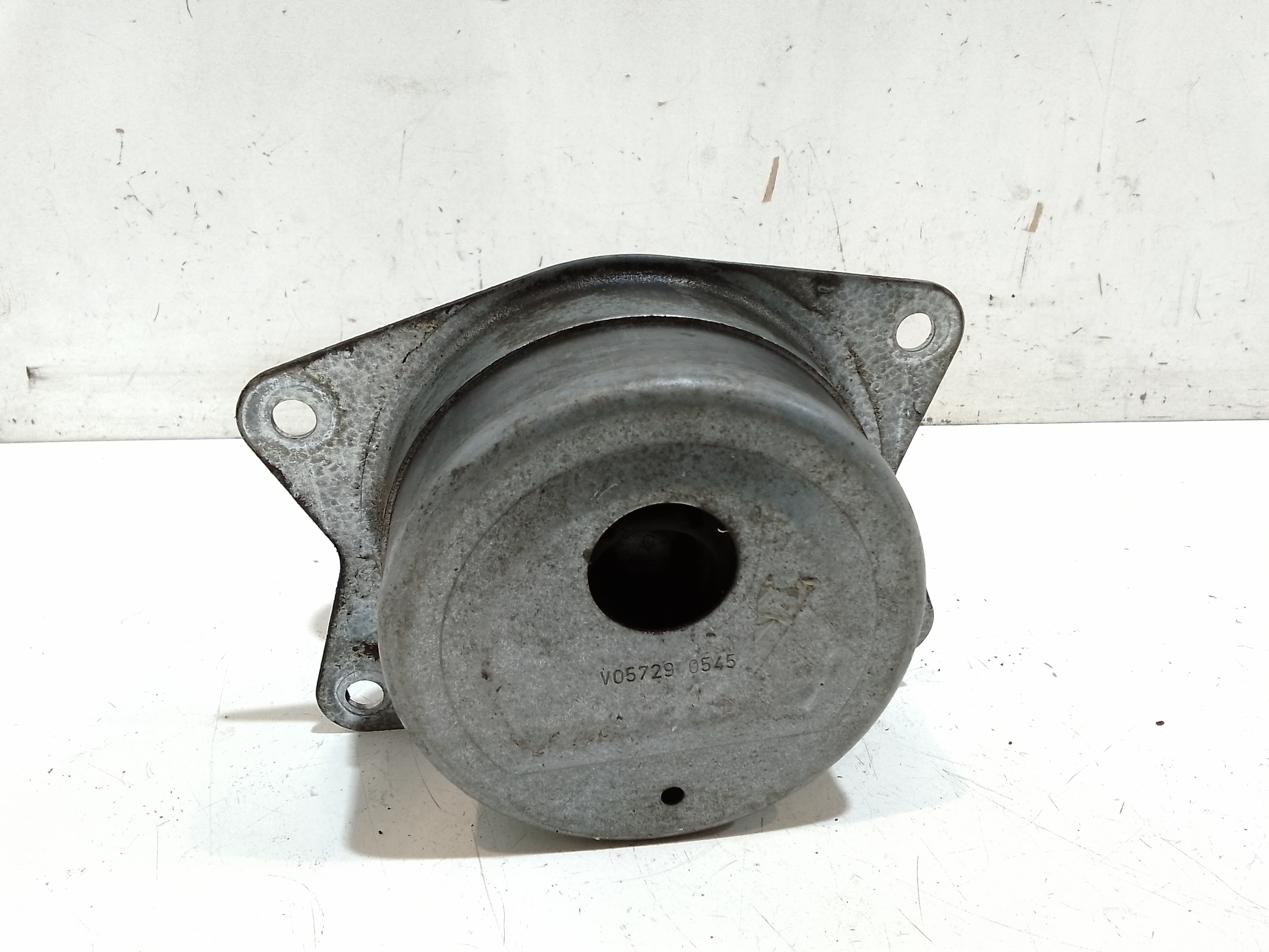 Supporto Cambio per Fiat Croma 3 Serie (2007 - In produzione)